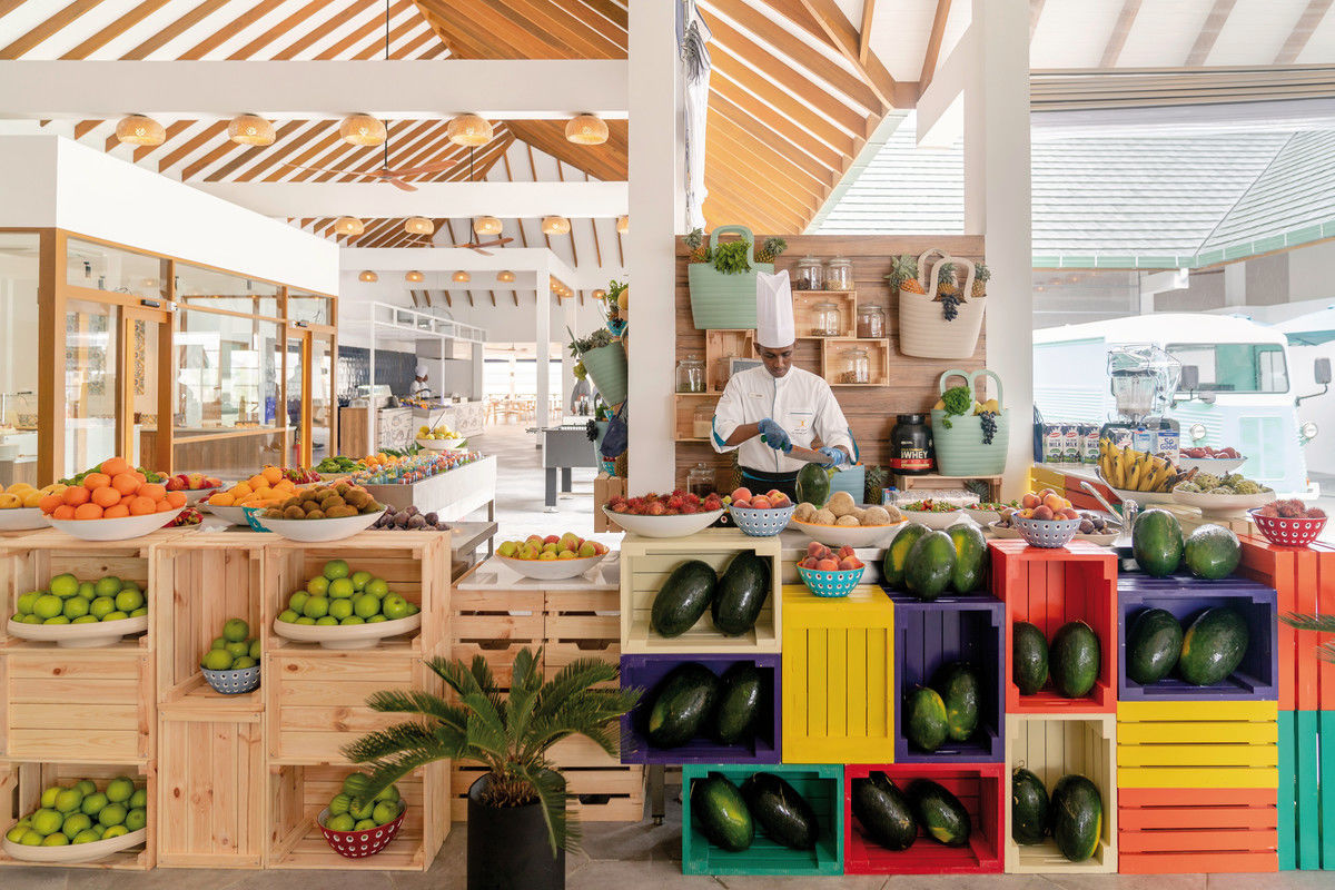 023 - Joy Island by Cocoon.jpg