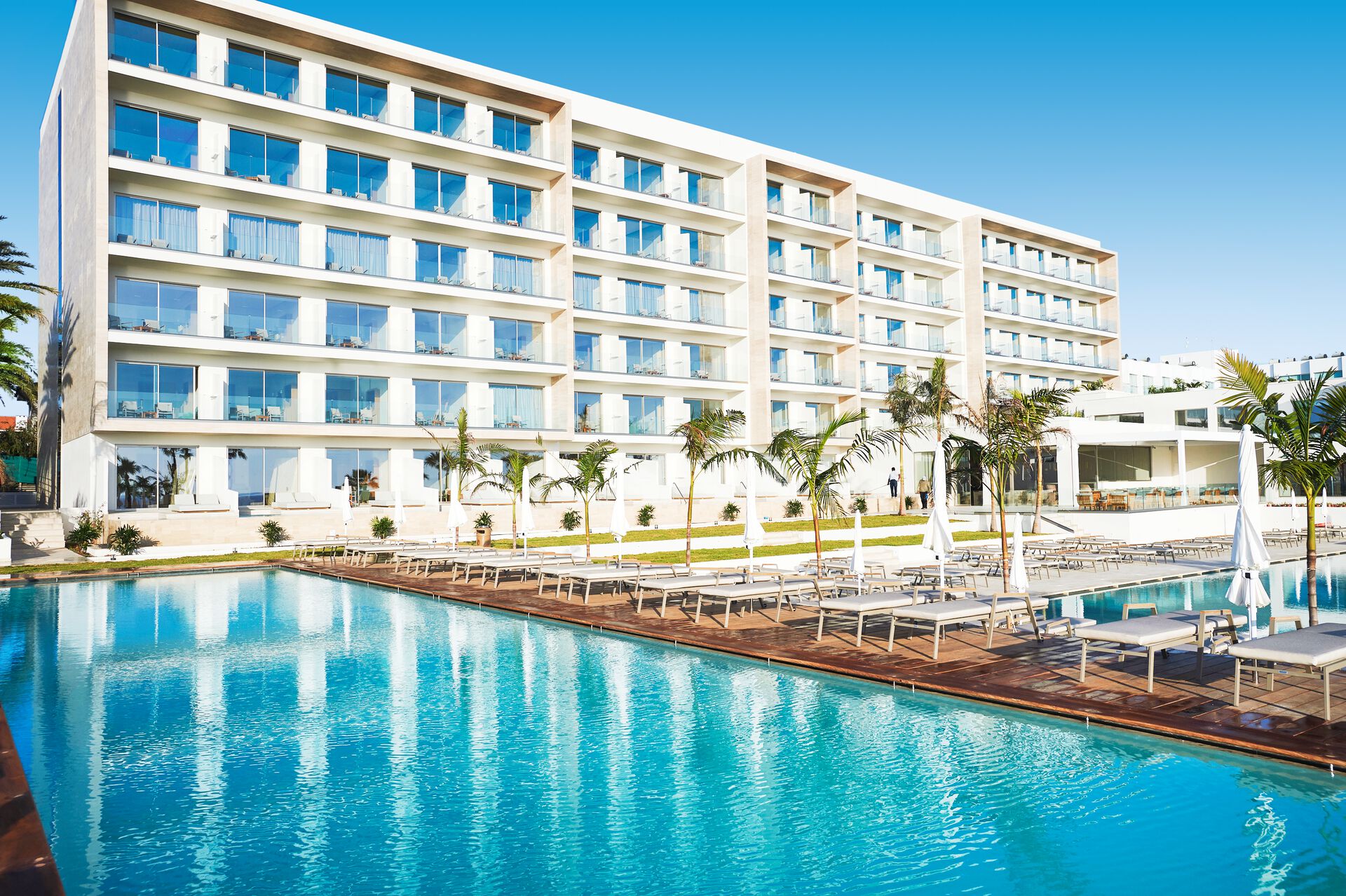 001 - Sunrise Jade.jpg