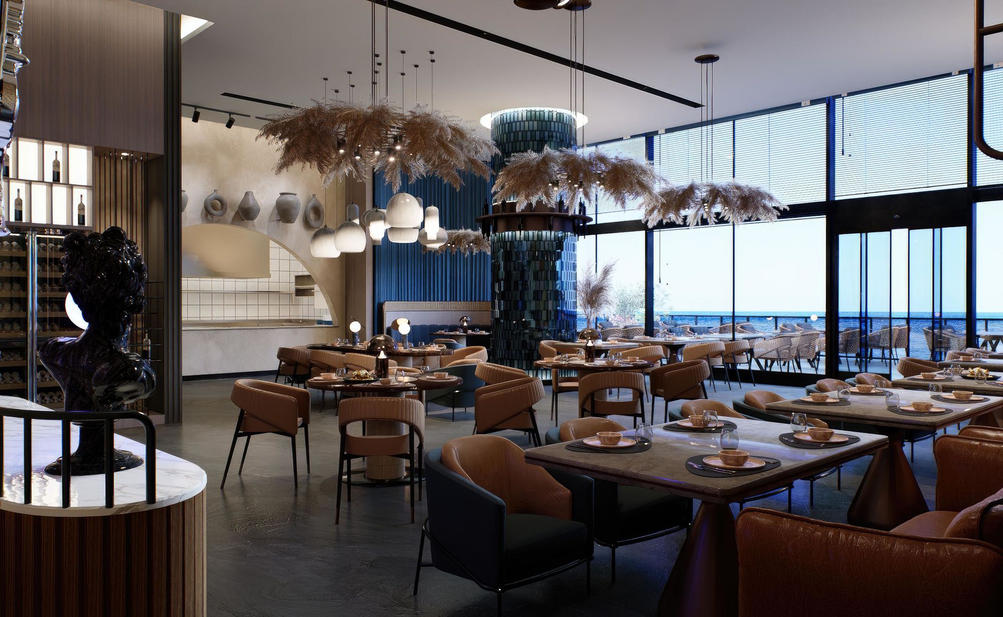 141 - Ethno Belek.jpg