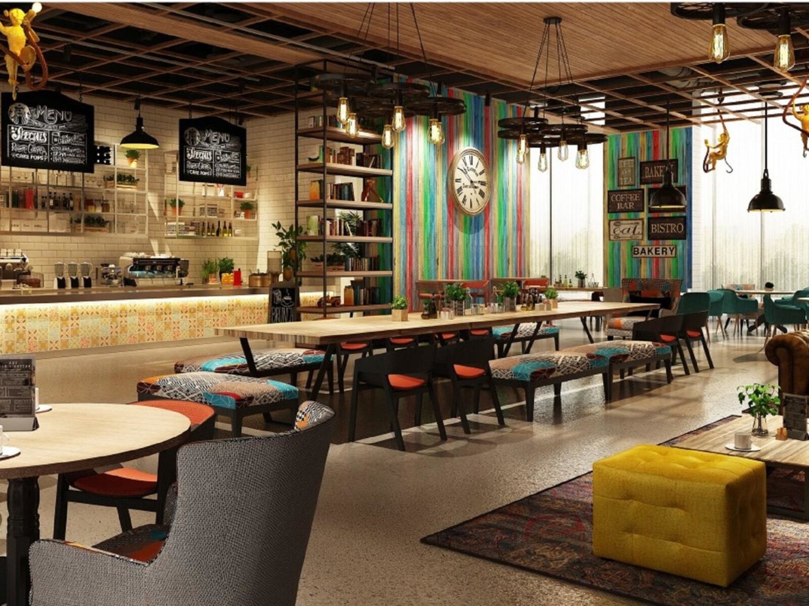 005 - NH Collection Dubai The Palm.jpg