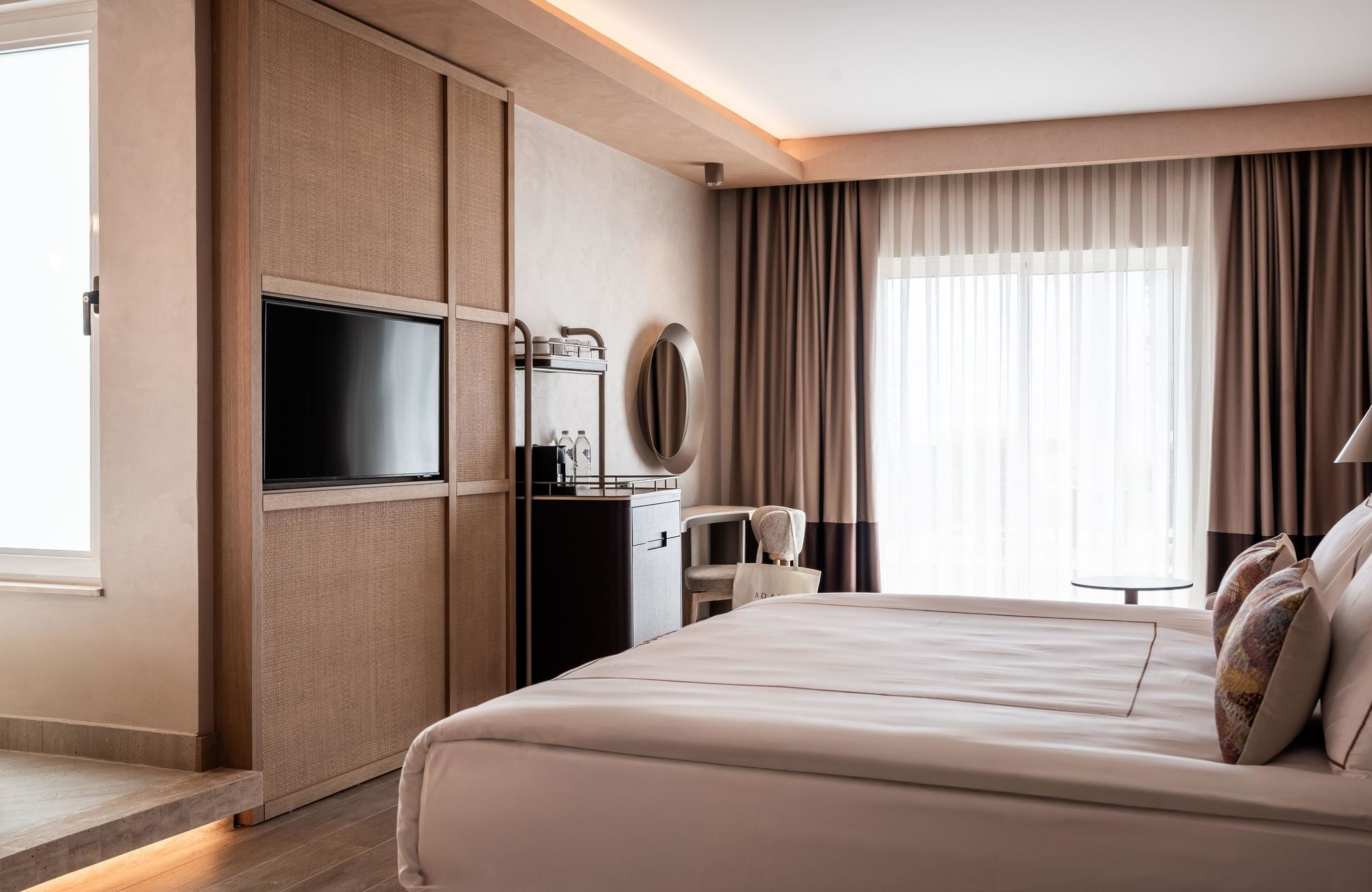 068 - Adalya Bliss - Adults Only.jpg