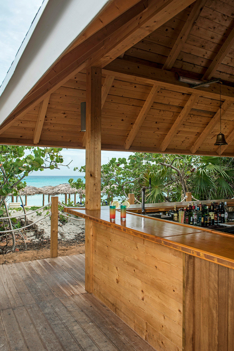 036 - Iberostar Bella Vista Varadero.jpg