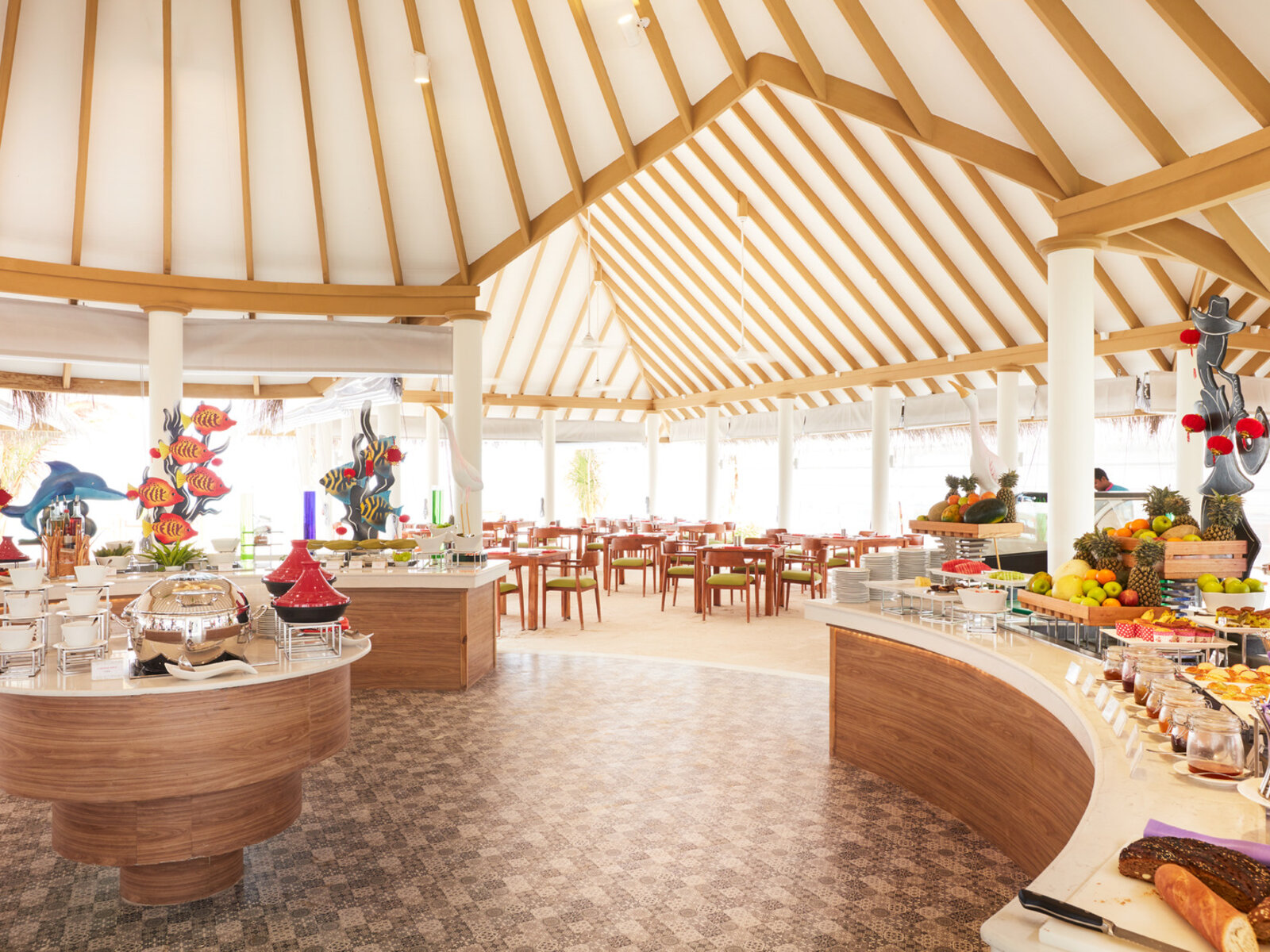 020 - Sun Aqua Iru Veli.jpg