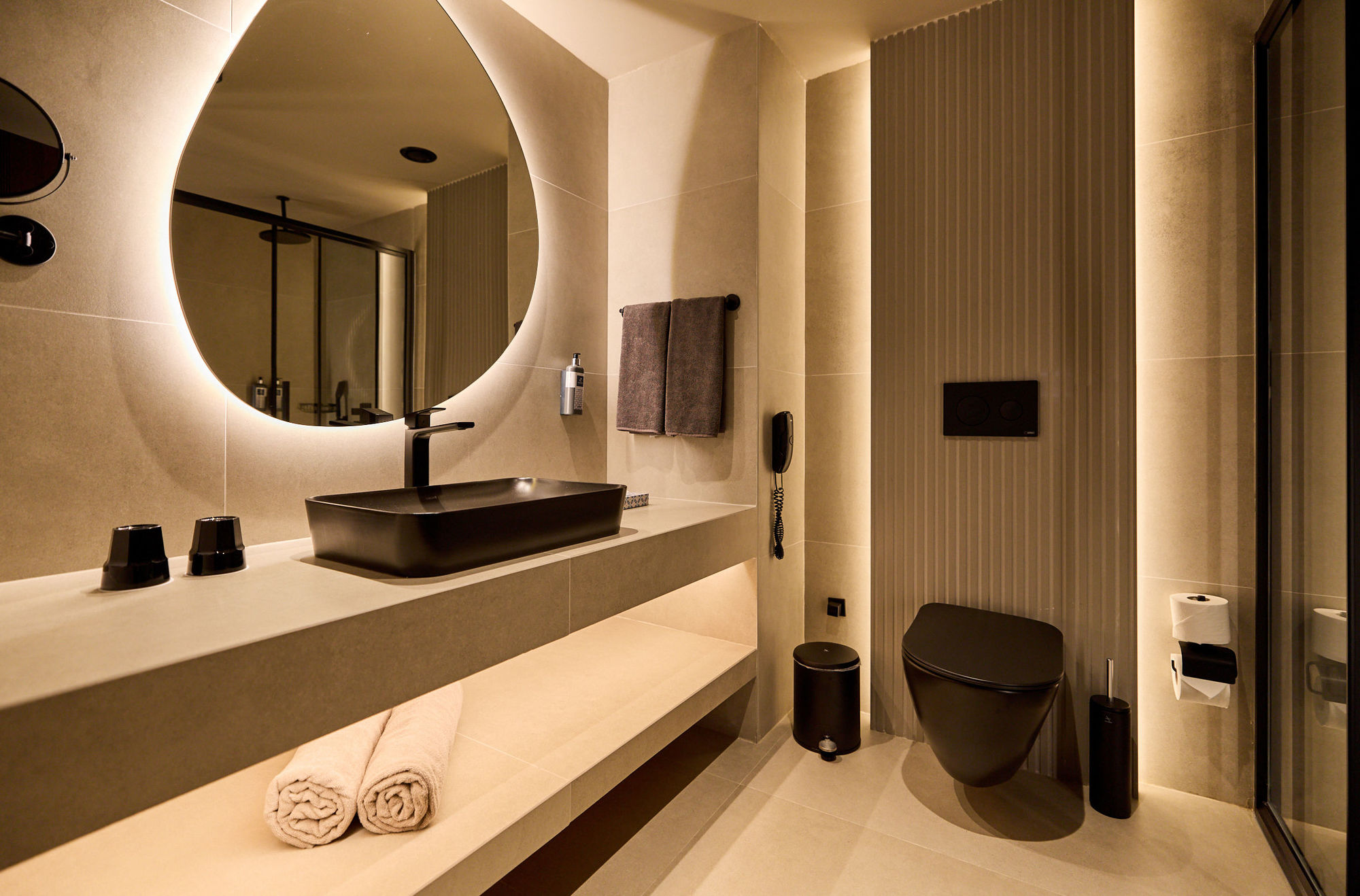 025 - Aldiana Club Side Beach.jpg