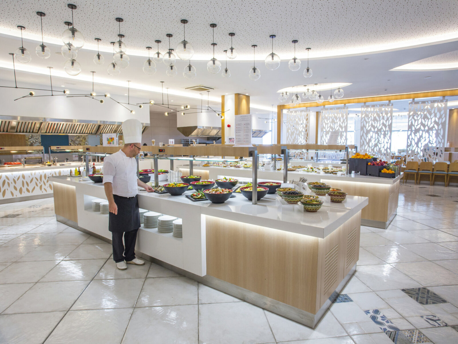 016 - RIU Astoria .jpg