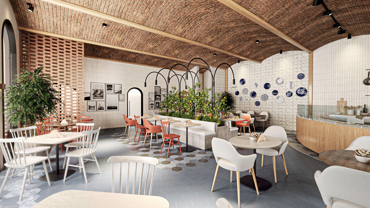 006 - Viva Miches by Wyndham.jpg