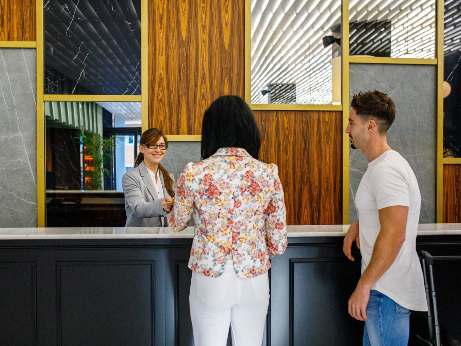 017 - Aubamar Suites & Spa.jpg