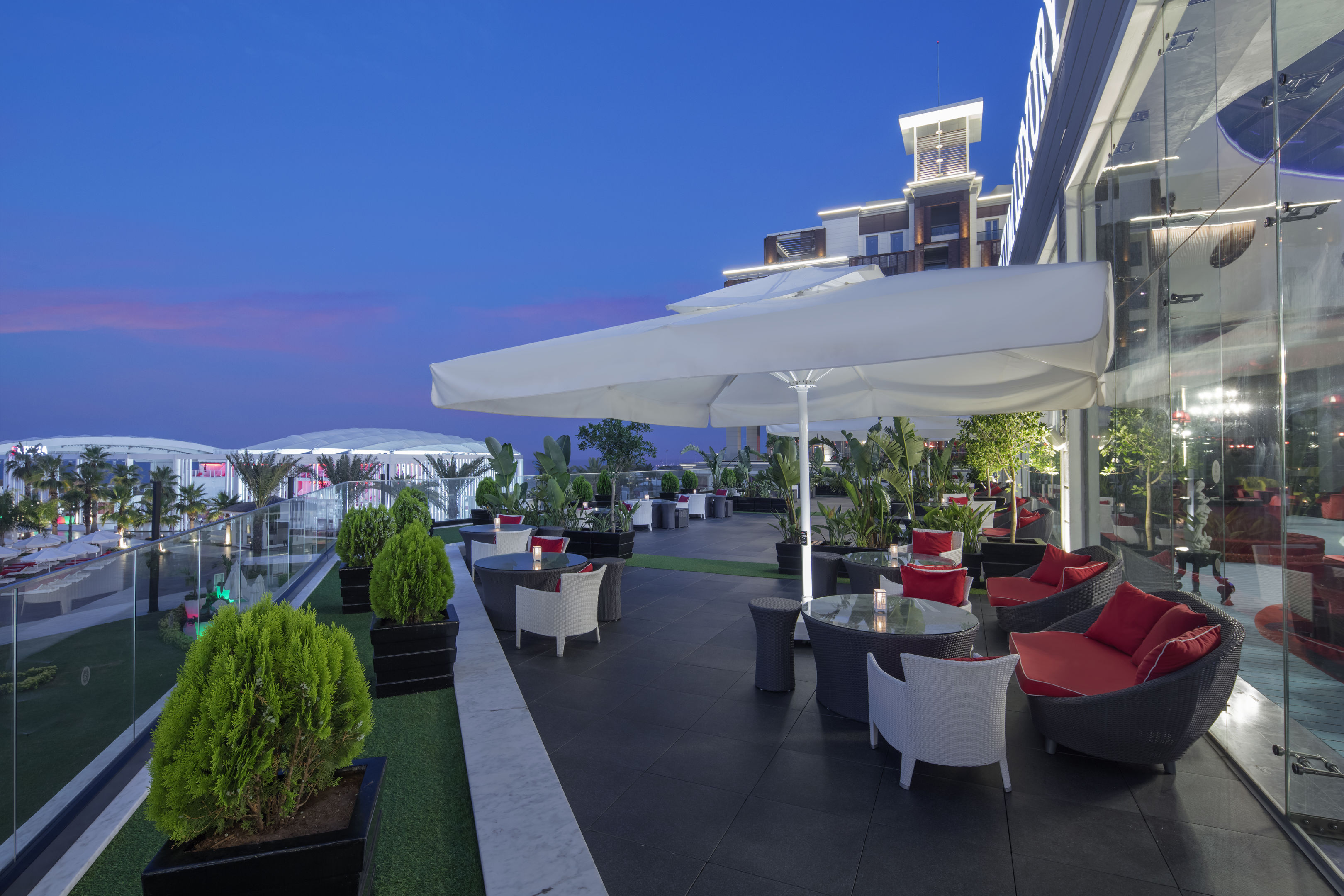 025 - Selectum Luxury Resort.jpg