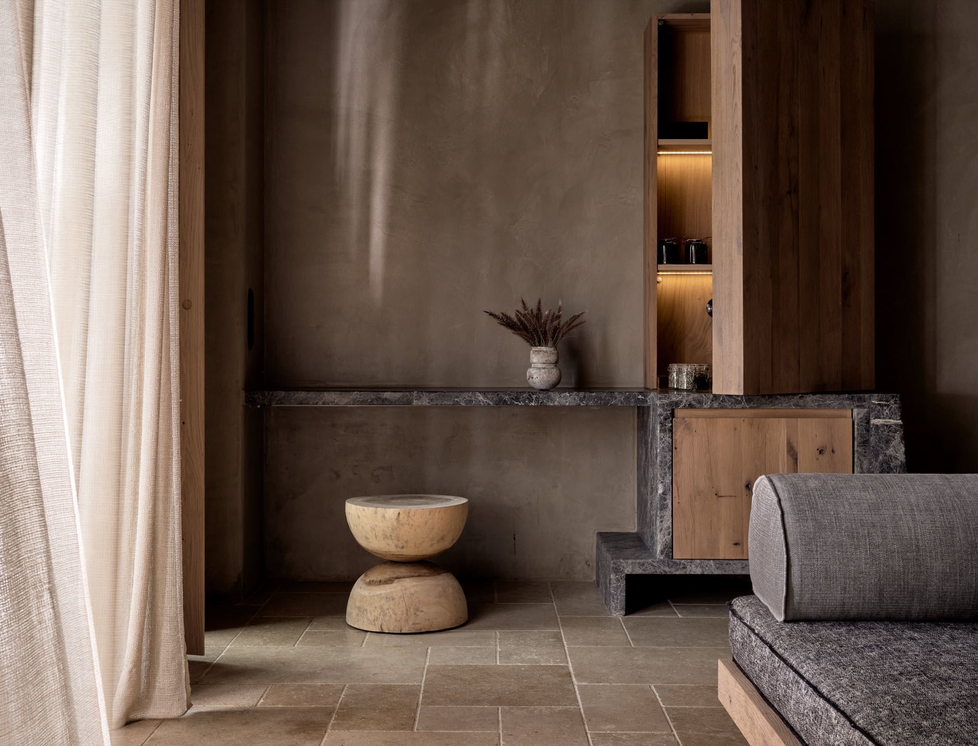 032 - Acro Suites - A Wellbeing Resort.jpg