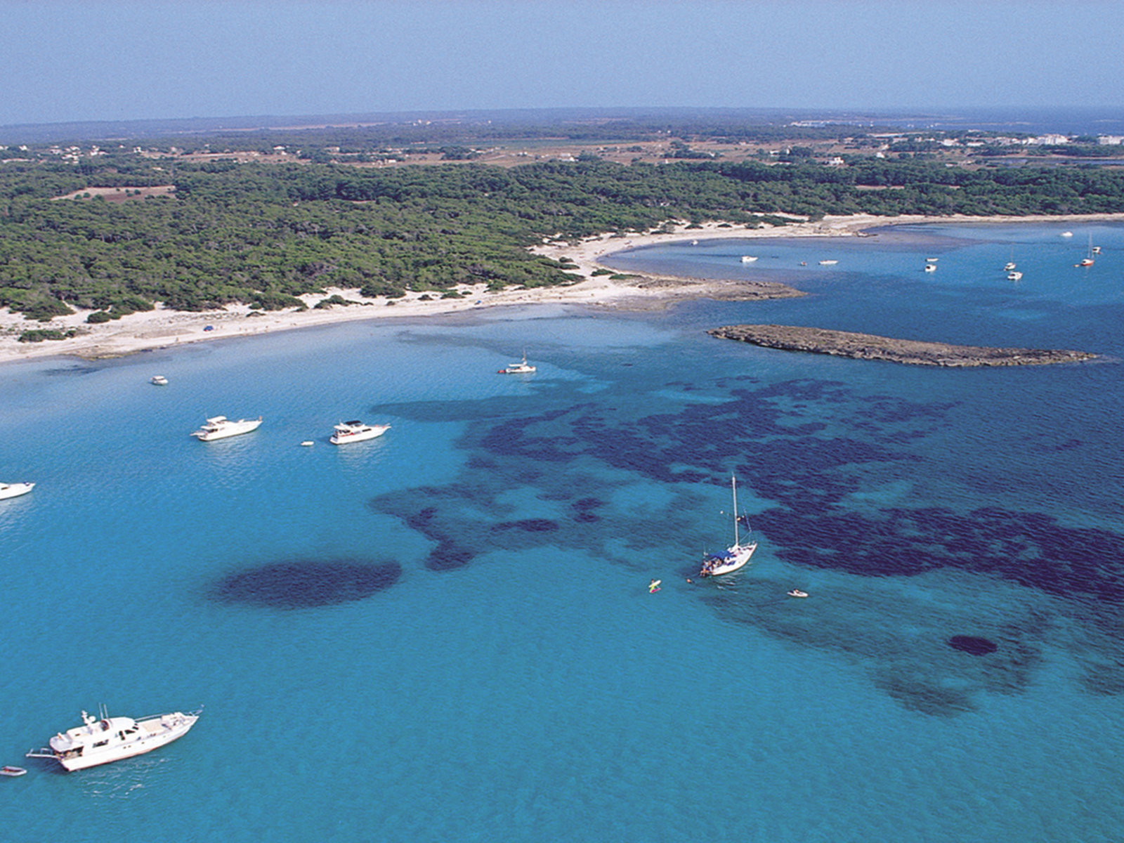 005 - Universal Grand Leon & SPA.jpg