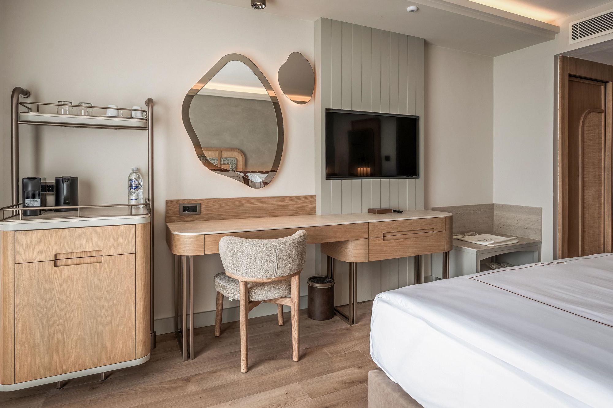 038 - Adalya Bliss - Adults Only.jpg