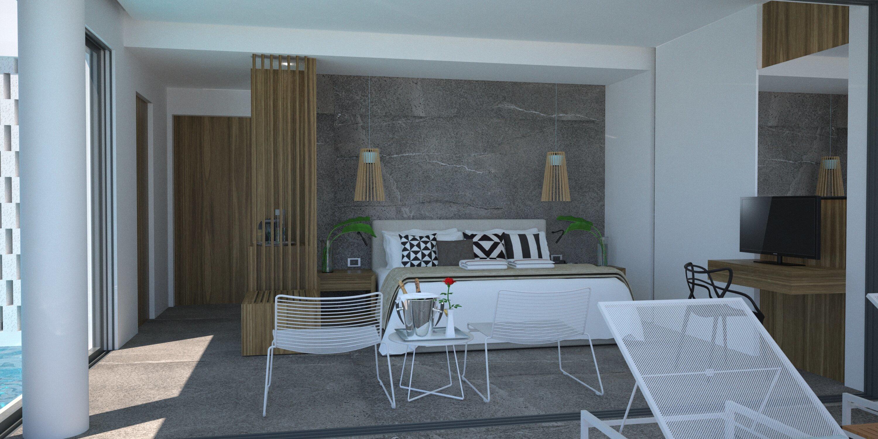 008 - Lindos Grand Resort & Spa .jpg