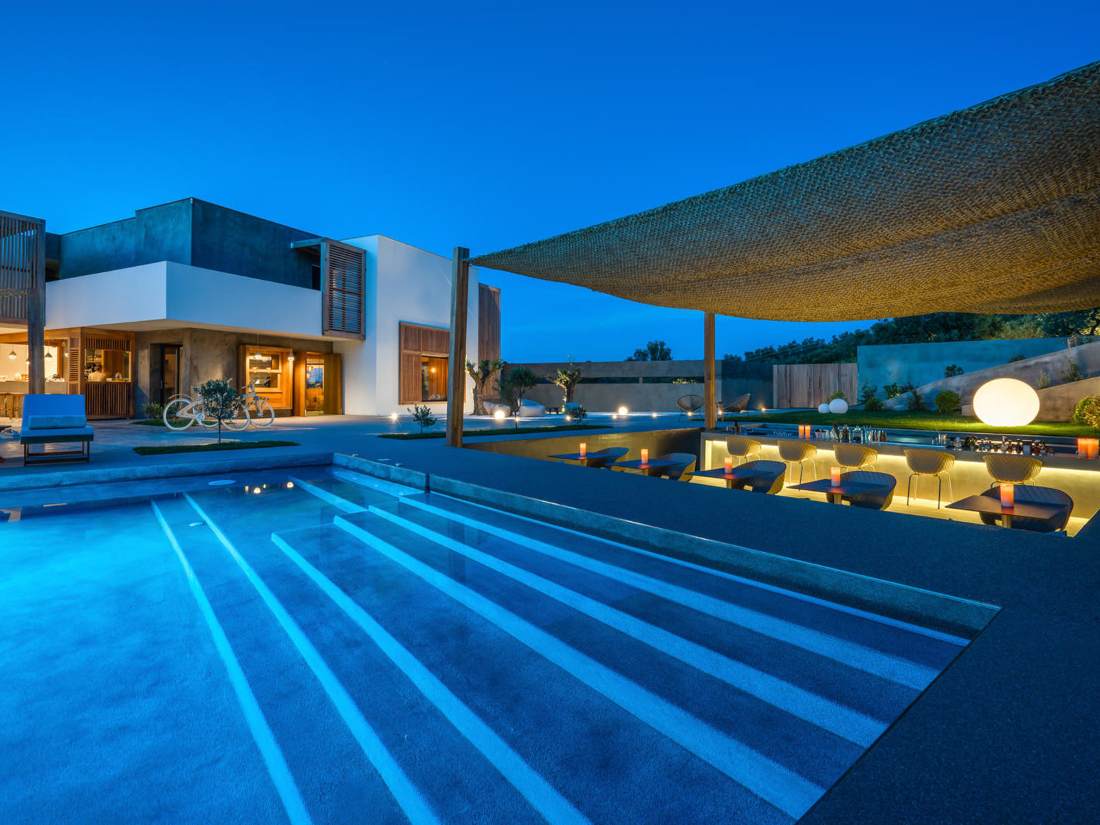 85032611 - Zante Maris Suites.jpg