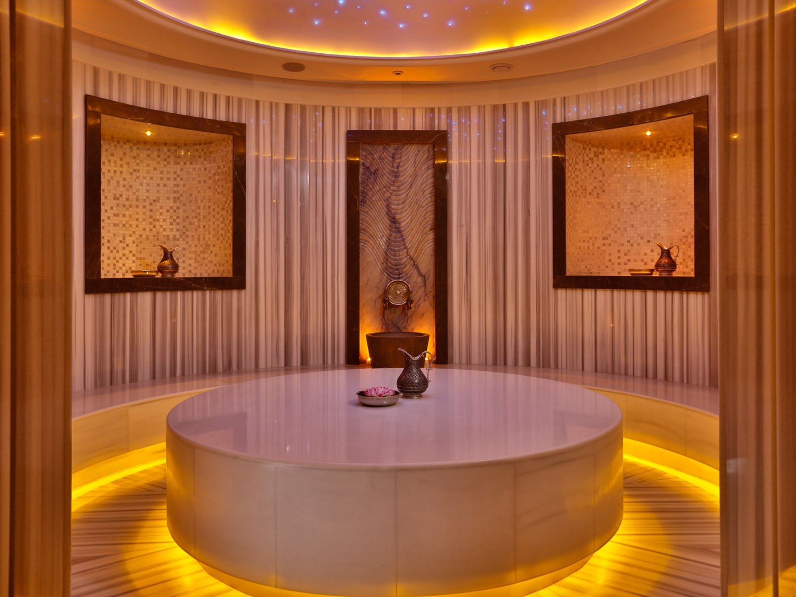 038 - Caresse a Luxury Collection Resort & Spa.jpg