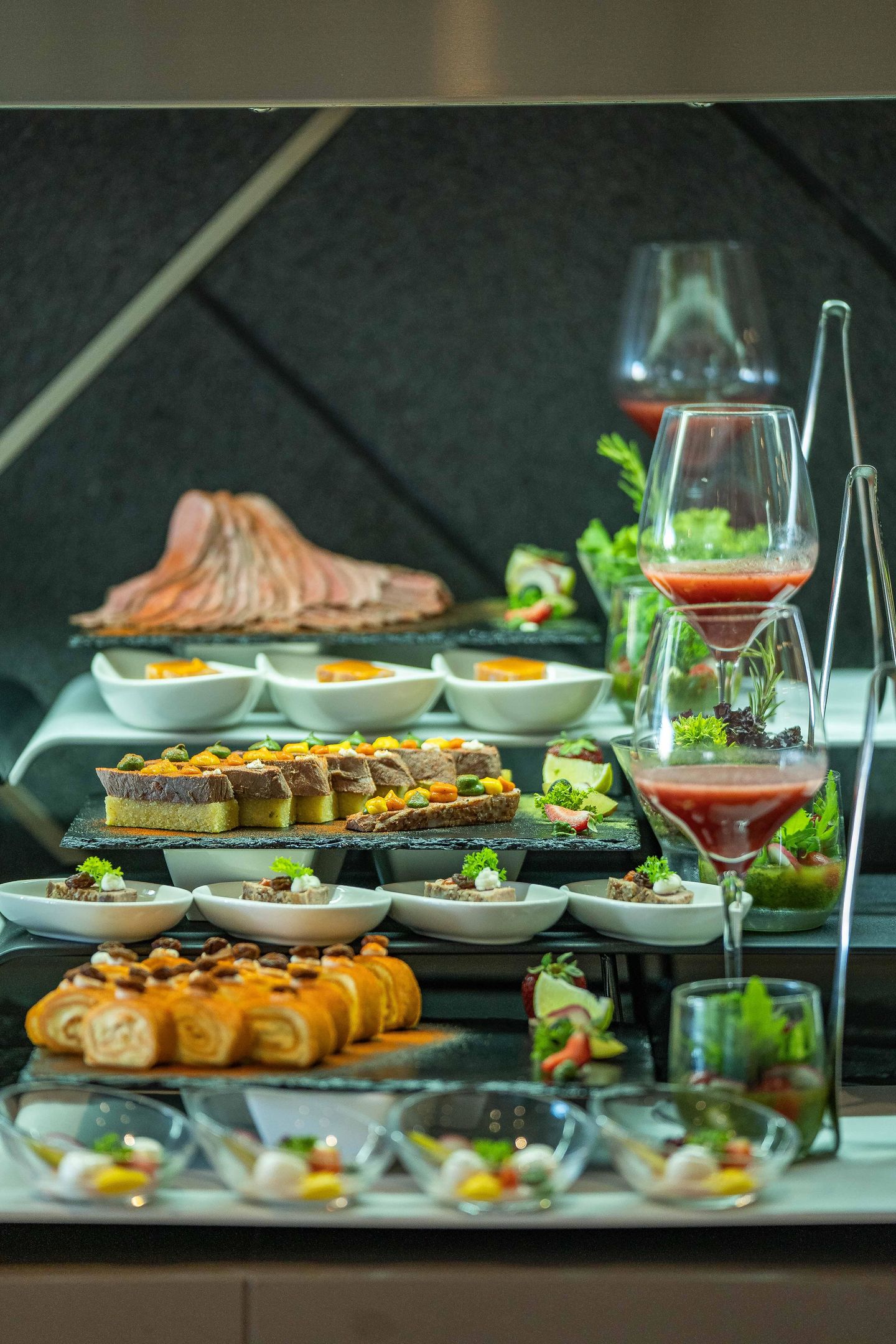 064 - HVD Reina del Mar.jpg