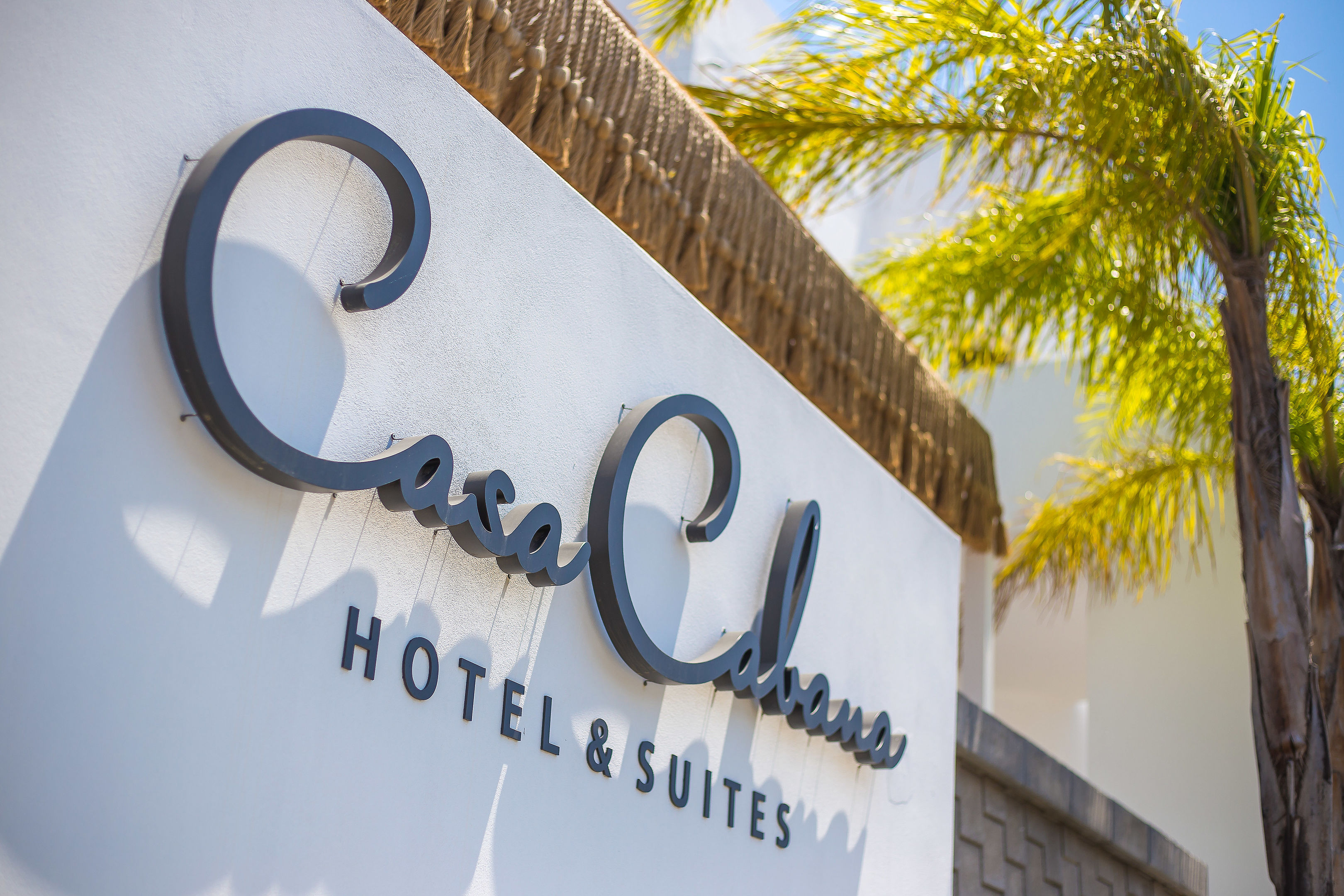 002 - Casa Cabana.jpg