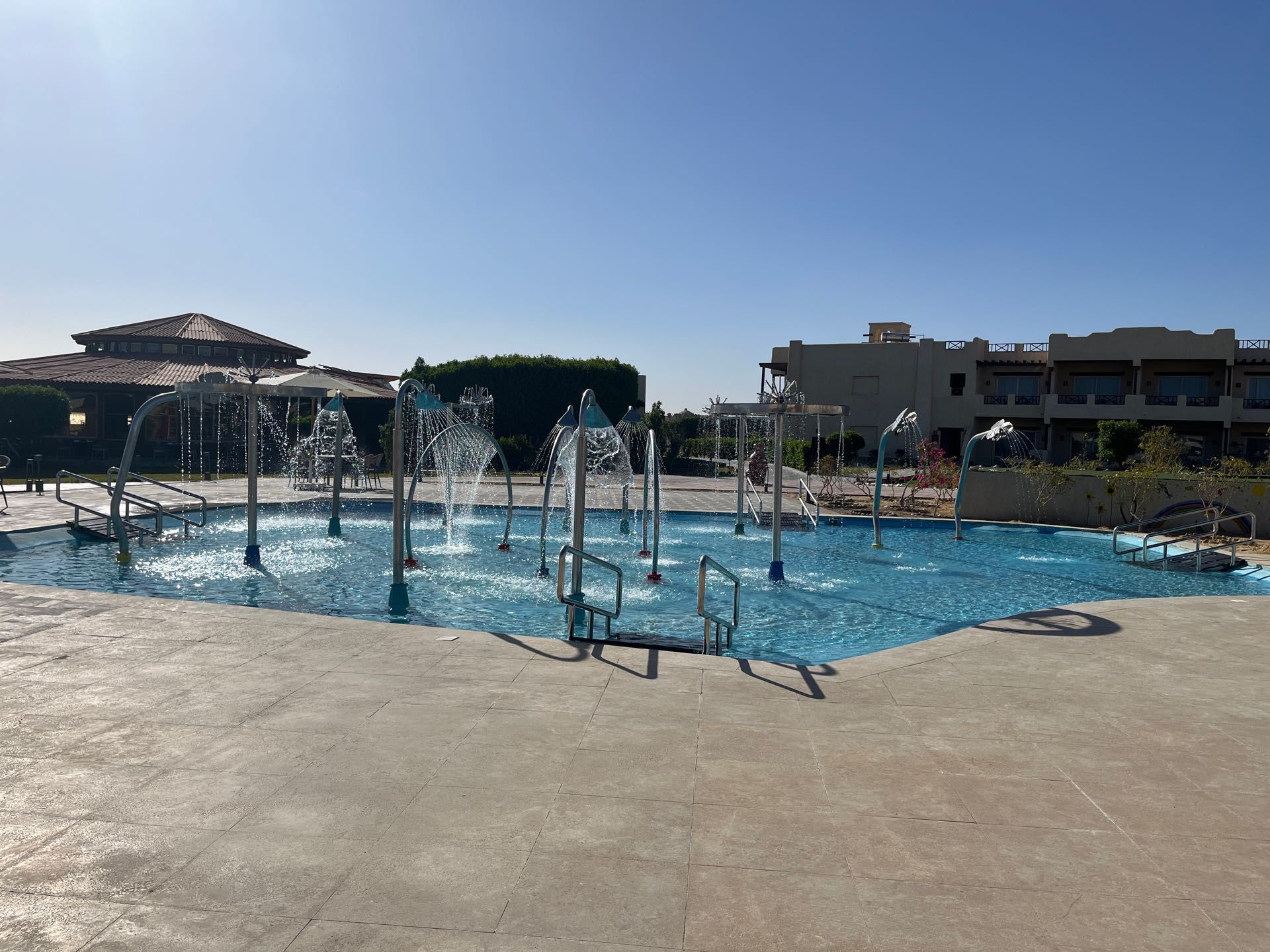 043 - True Beach Resort.jpg