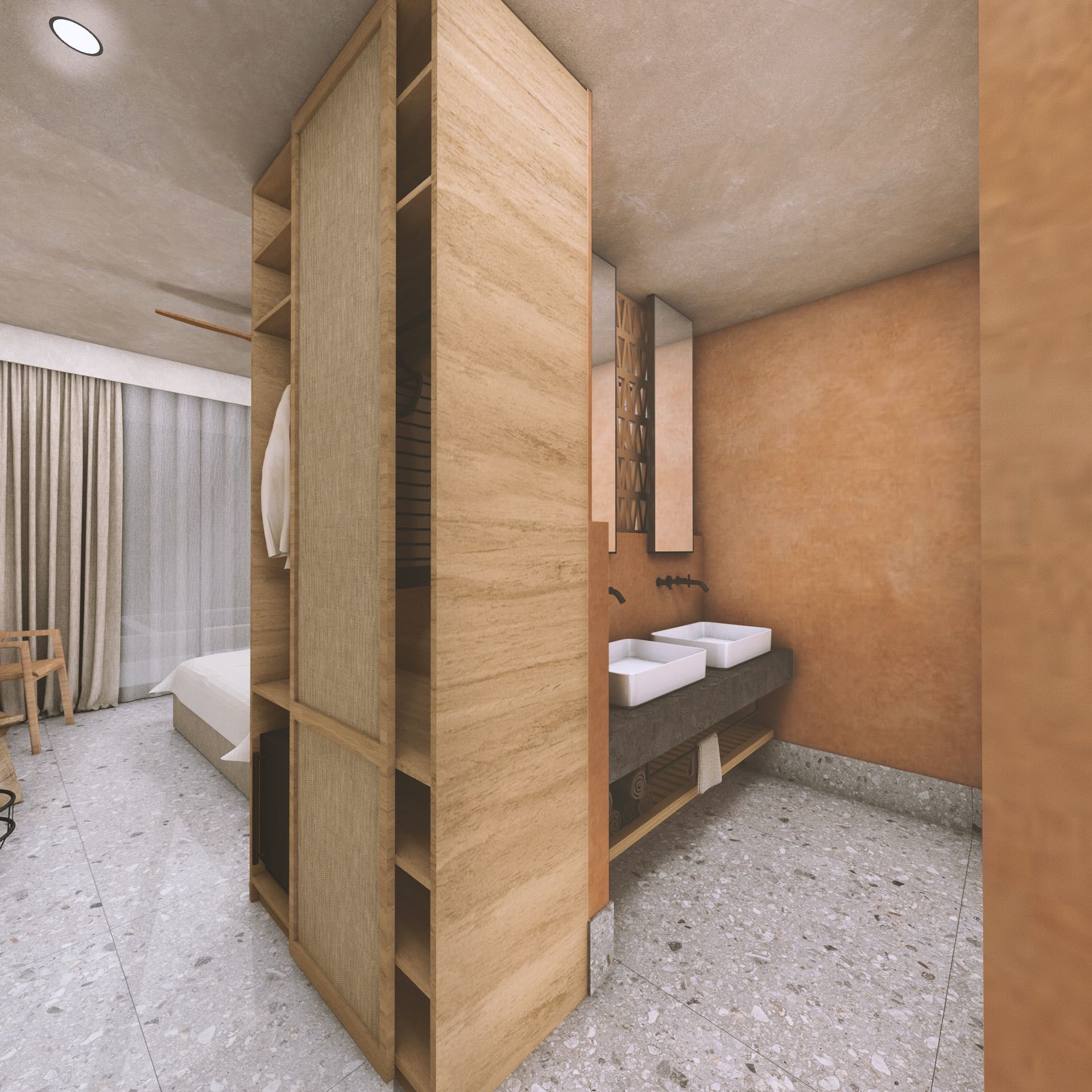 018 - Eden Rock Hotel & Village.jpg