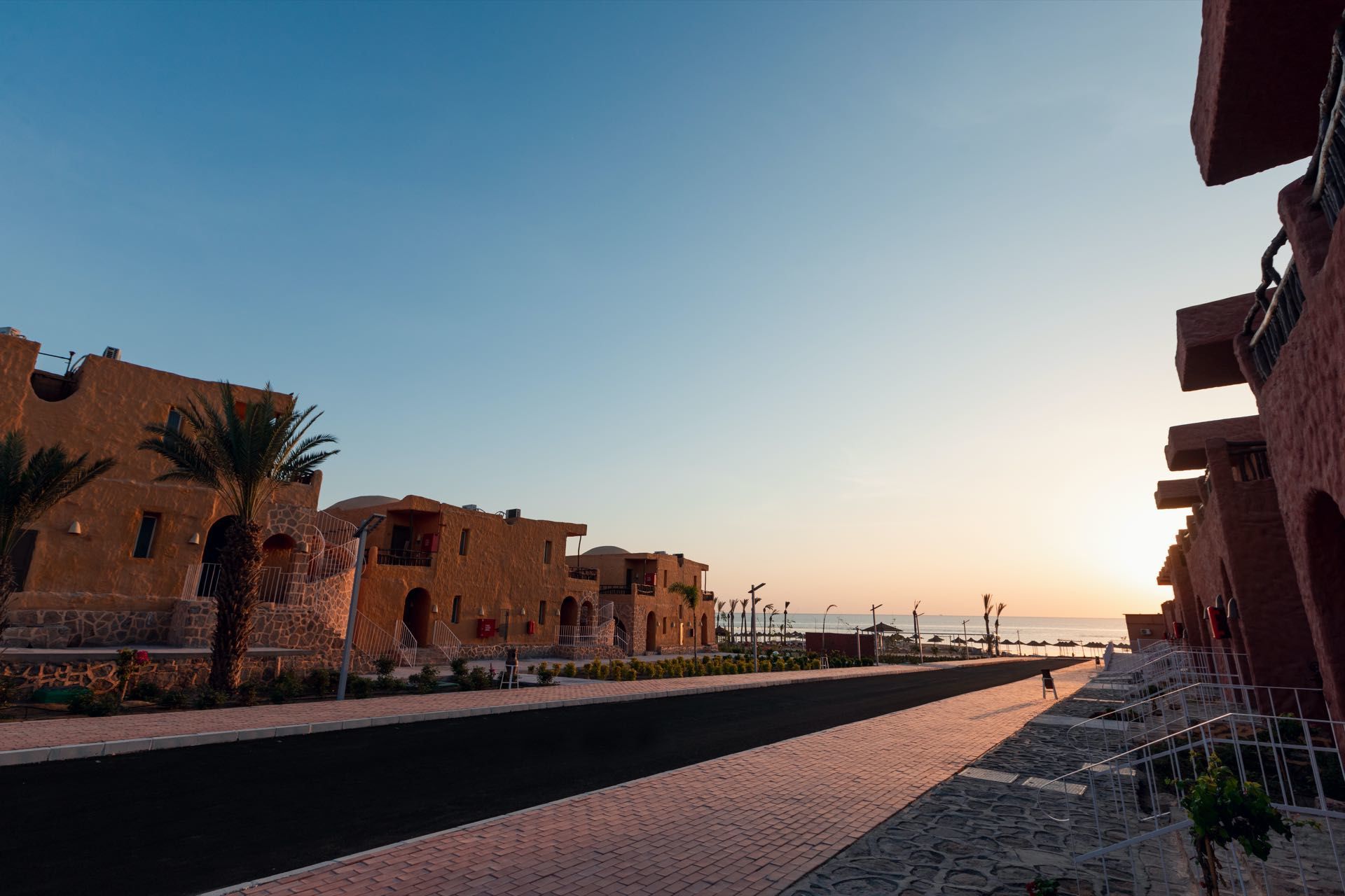 019 - Pickalbatros Portofino Villaggio Resort.jpg