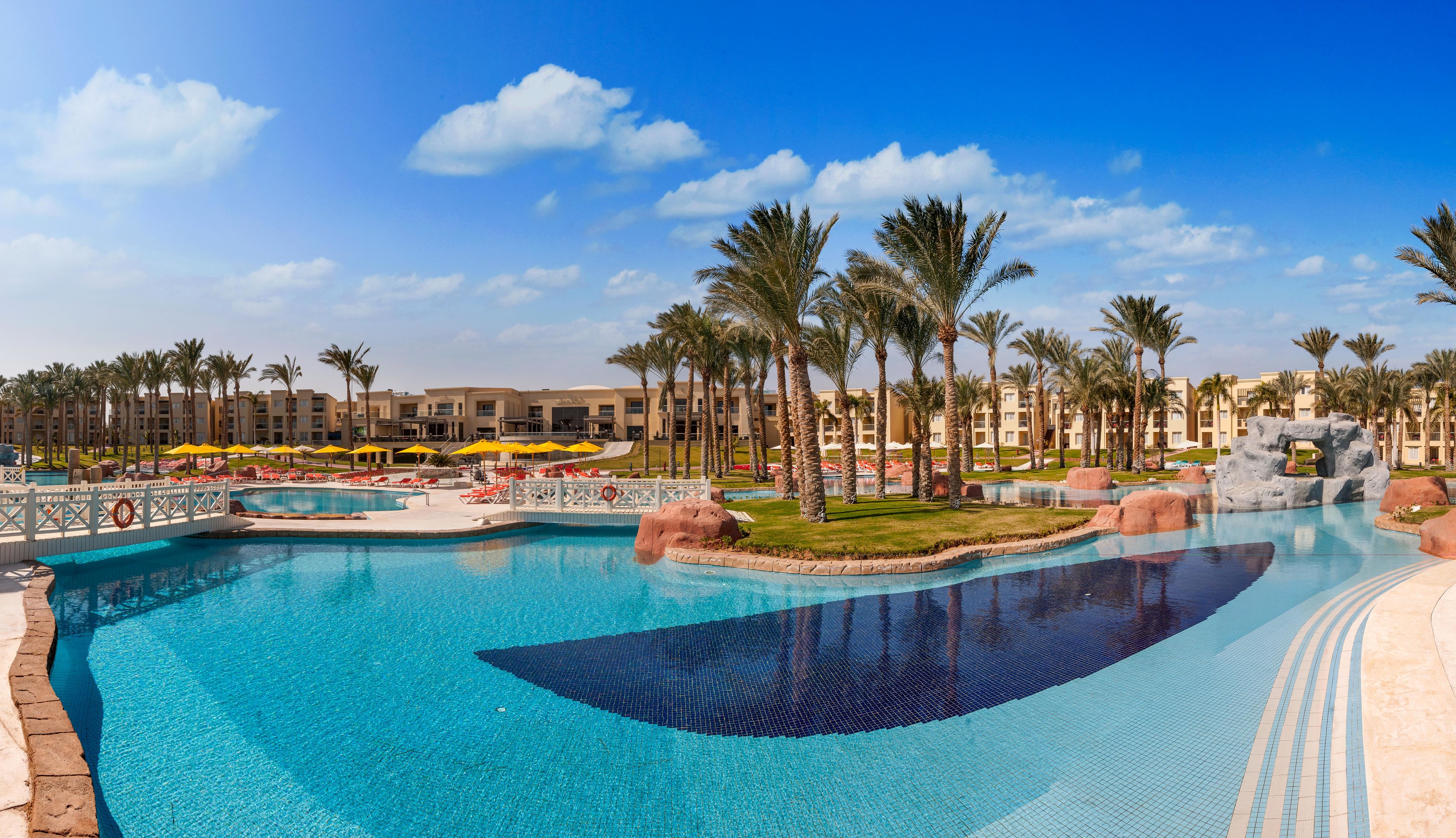 018 - Rixos Seagate Sharm.jpg