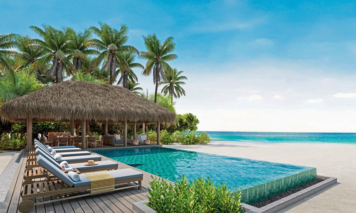 029 - Kanuhura A Sun Resort Maldives.jpg