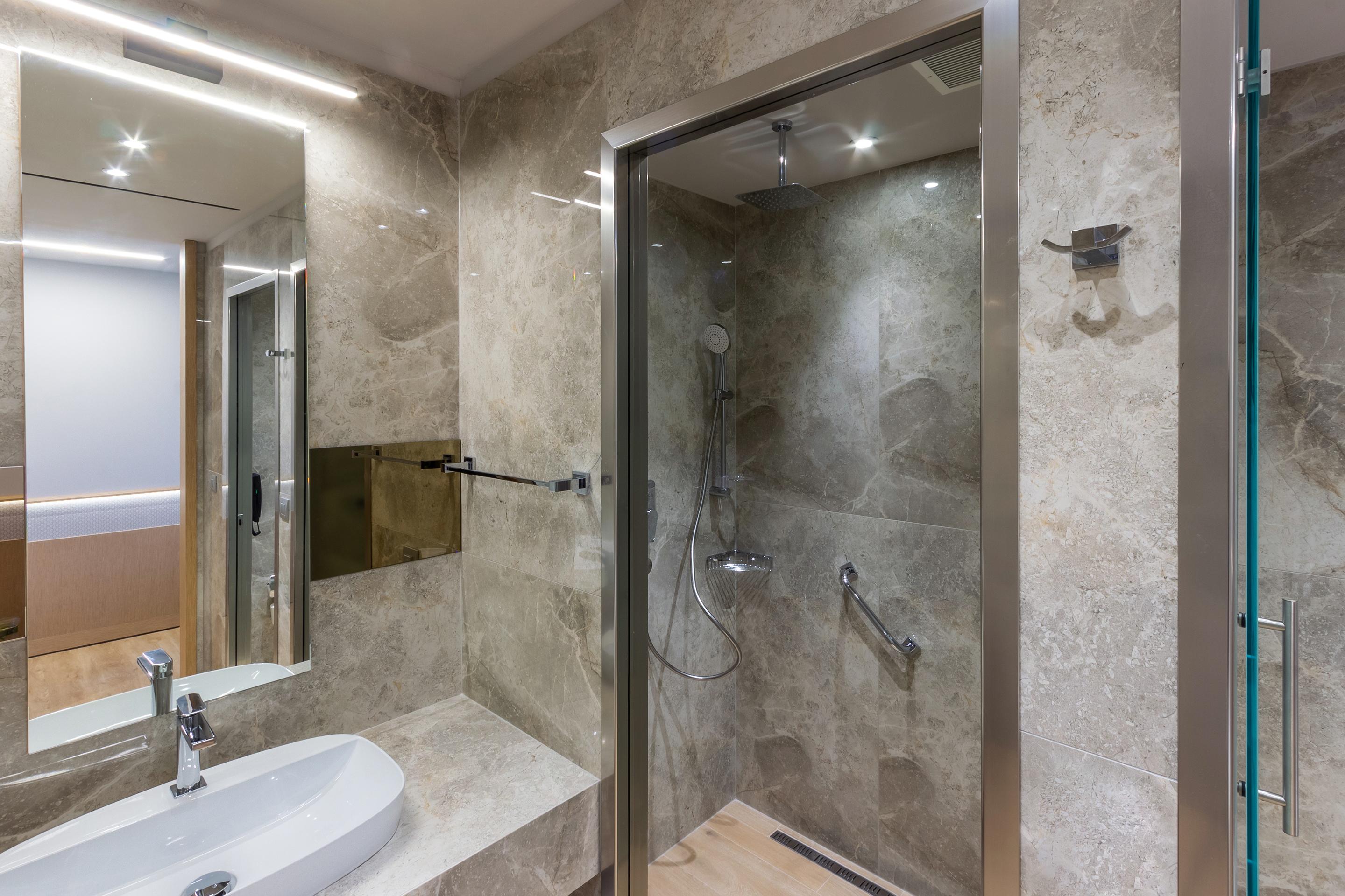 192 - Ammoa Luxury Hotel & Spa Resort.jpg