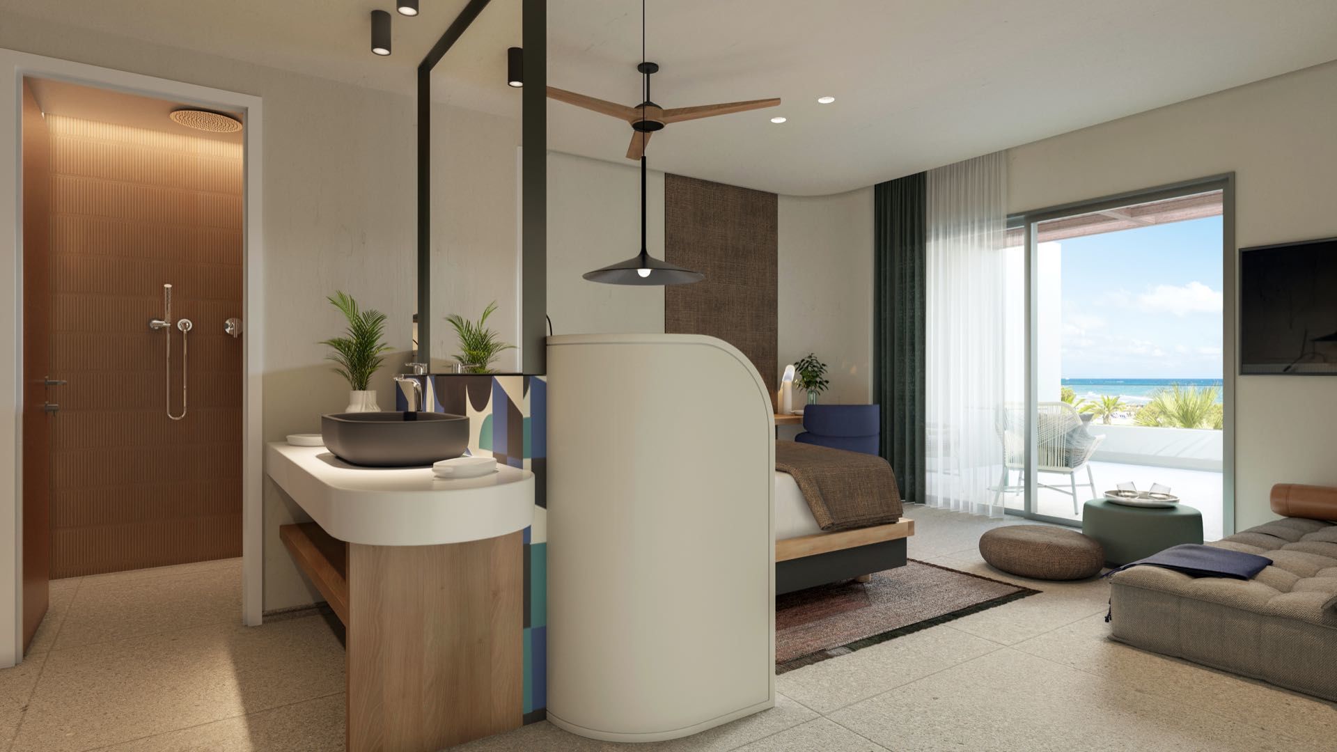 032 - Paralos Kosta Mare.jpg