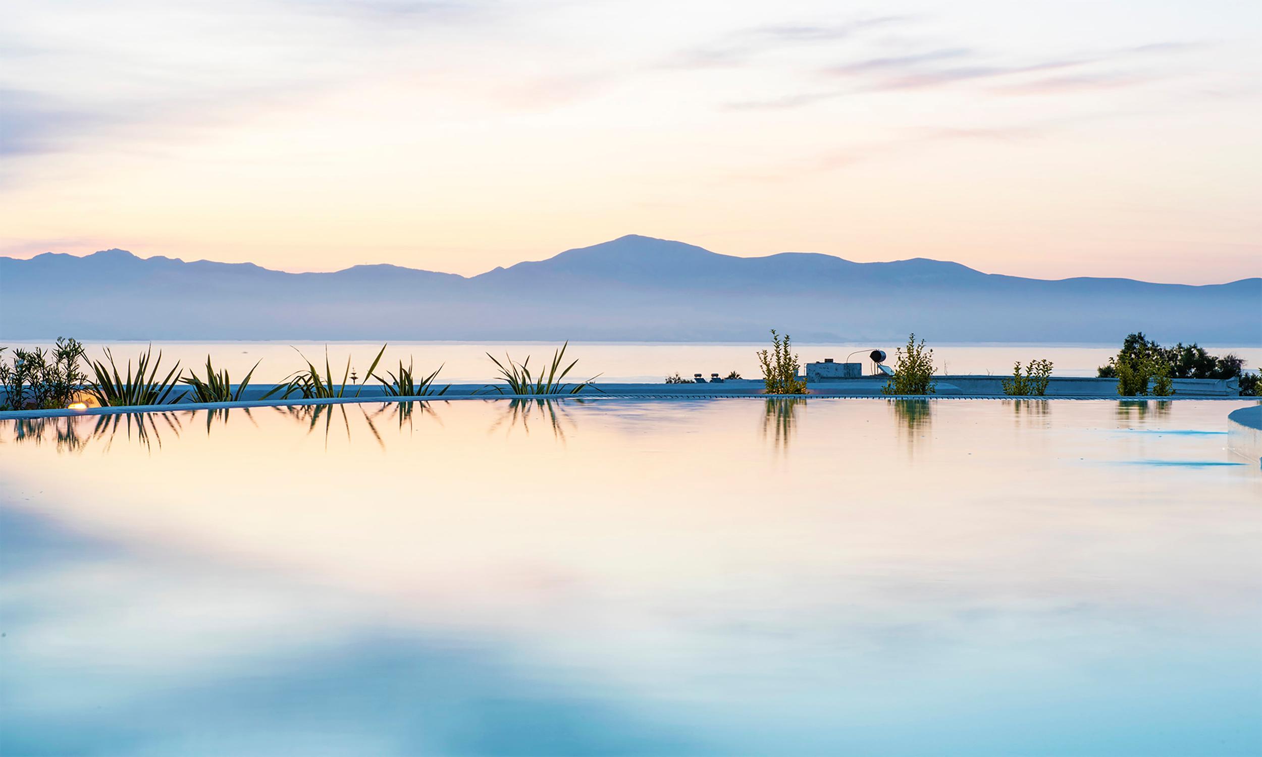 014 - Summer Senses Luxury Resort.jpg