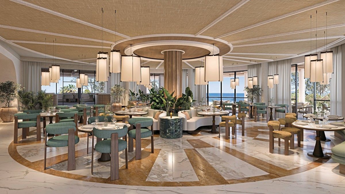 015 - Conrad Corfu.jpg