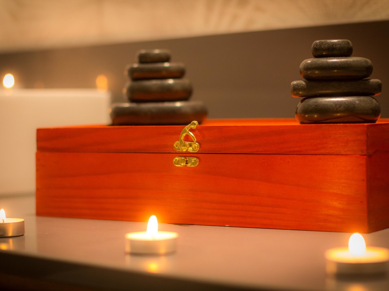 023 - Blue Lagoon Ocean Resort.jpg