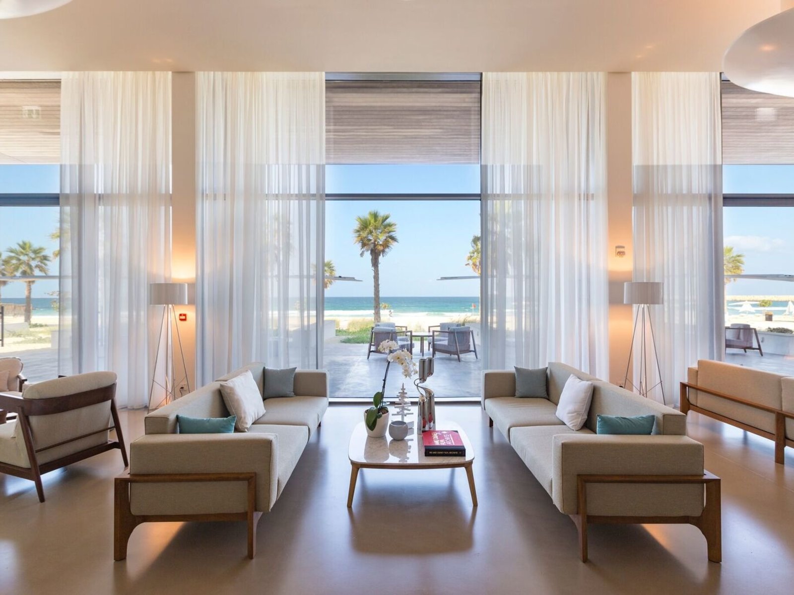 013 - Nikki Beach Resort & Spa Dubai.jpg