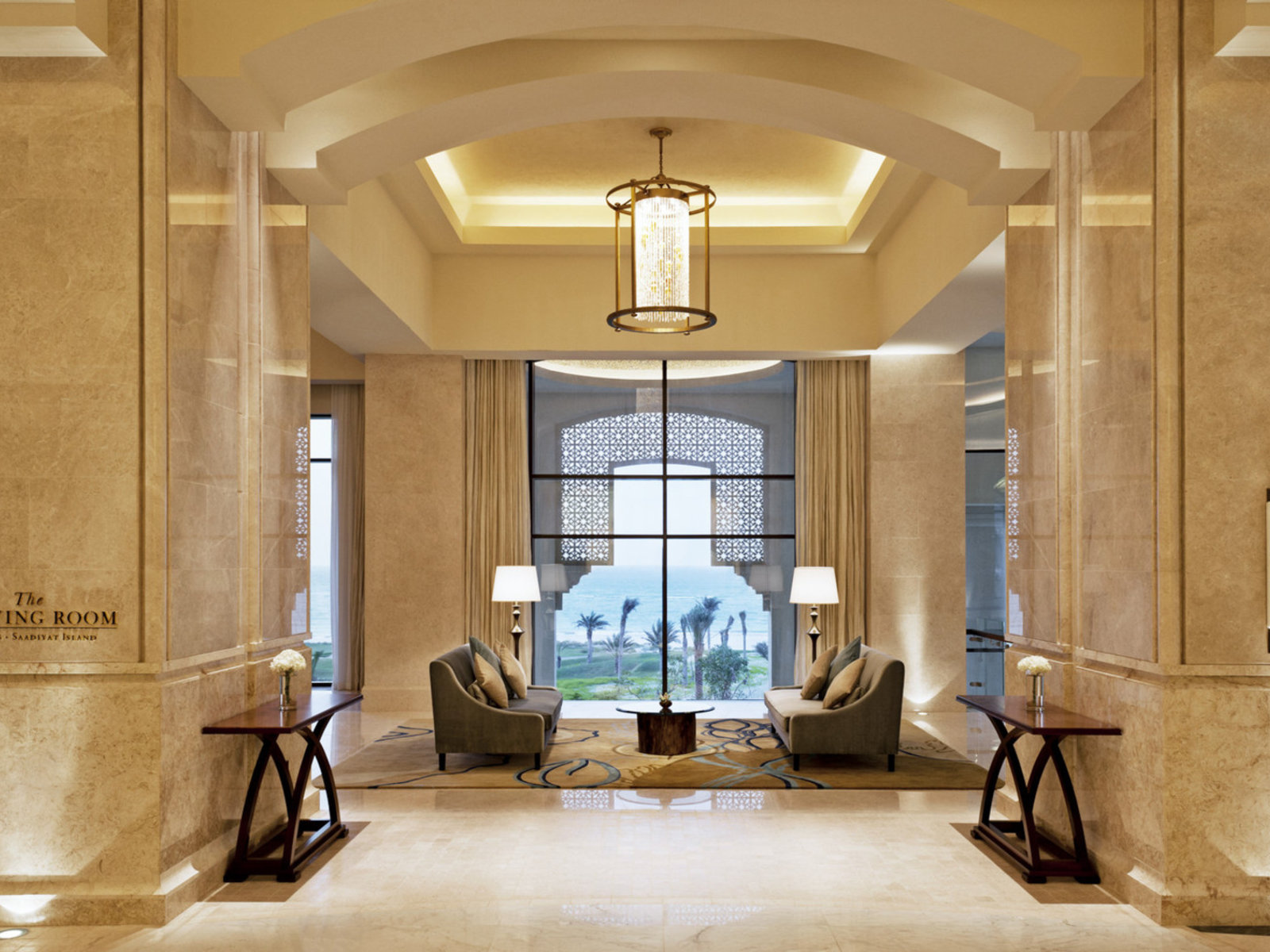 017 - St. Regis Saadiyat Island.jpg