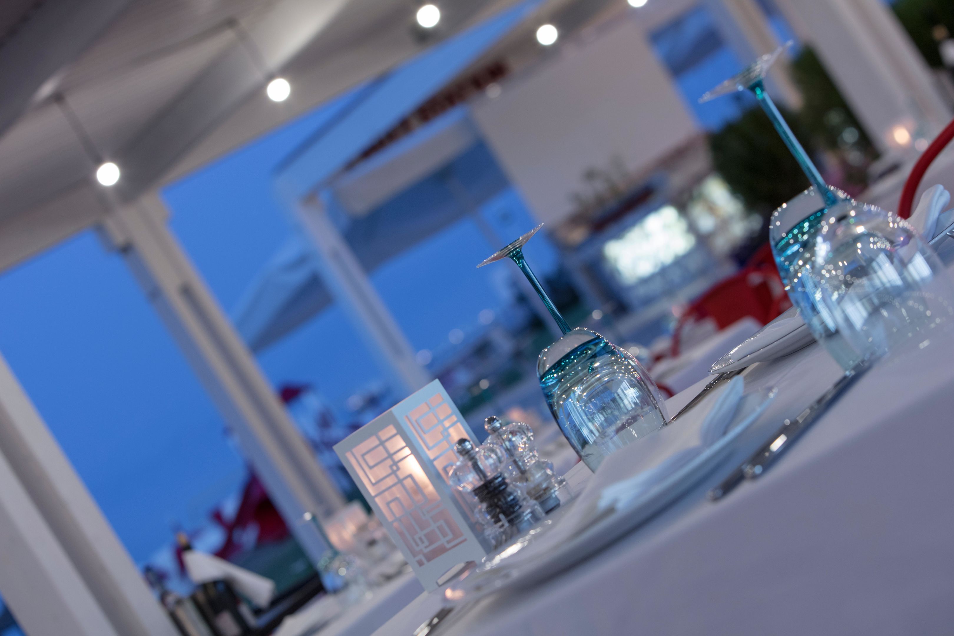 100 - Selectum Luxury Resort.jpg