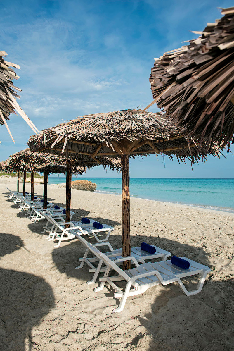 005 - Iberostar Bella Vista Varadero.jpg