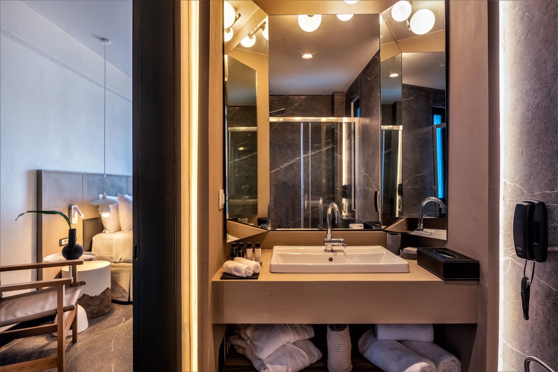 023 - Domes Aulus Elounda.jpg