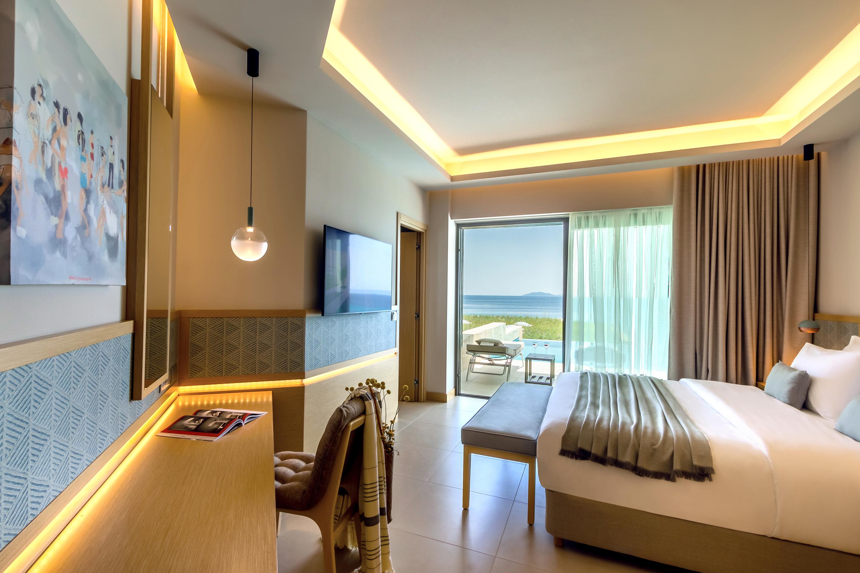 164 - Ammoa Luxury Hotel & Spa Resort.jpg