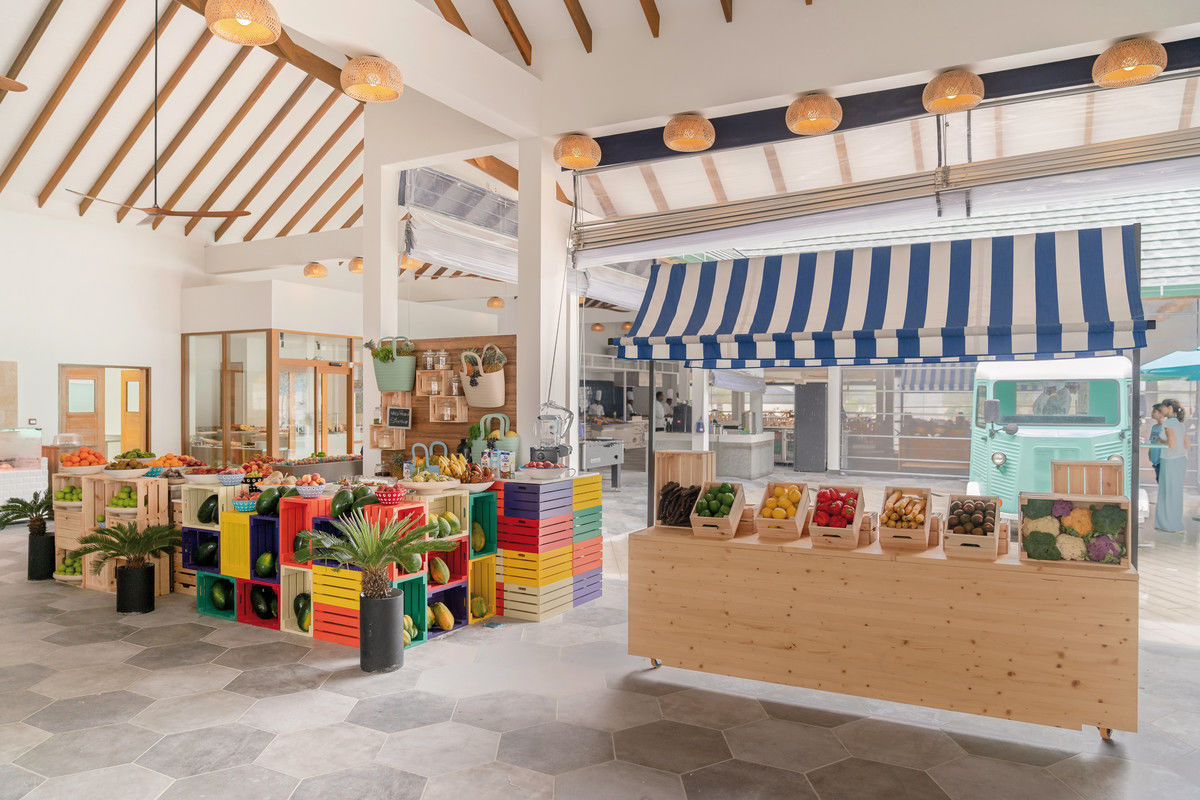 022 - Joy Island by Cocoon.jpg