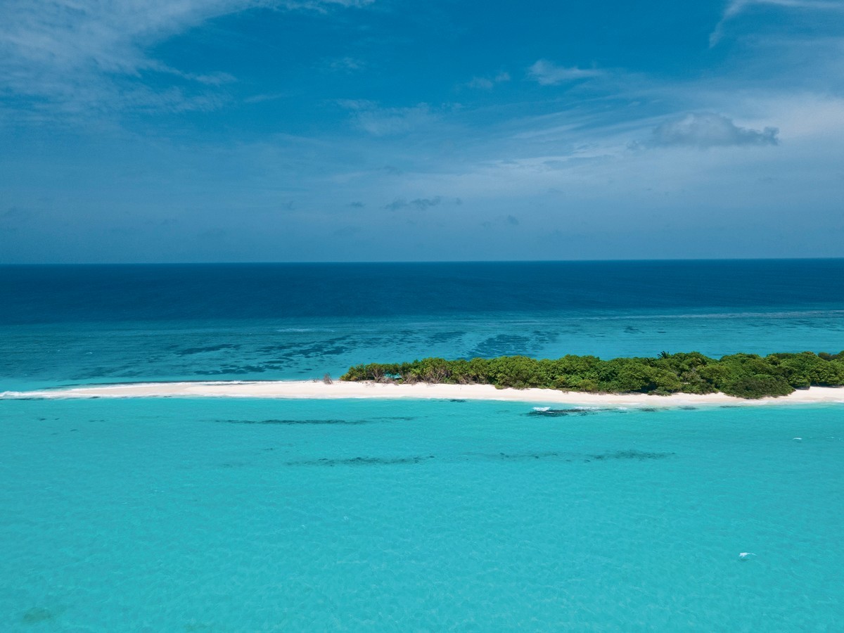 006 - Soneva Secret.jpg