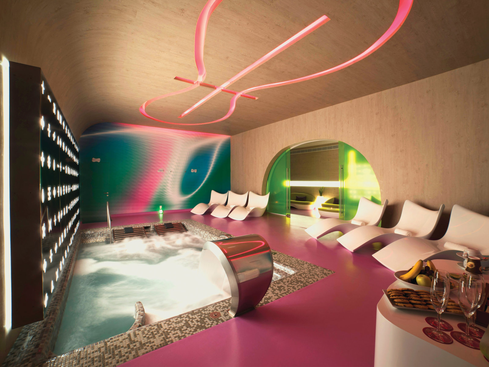 046 - Temptation Resort & Spa.jpg