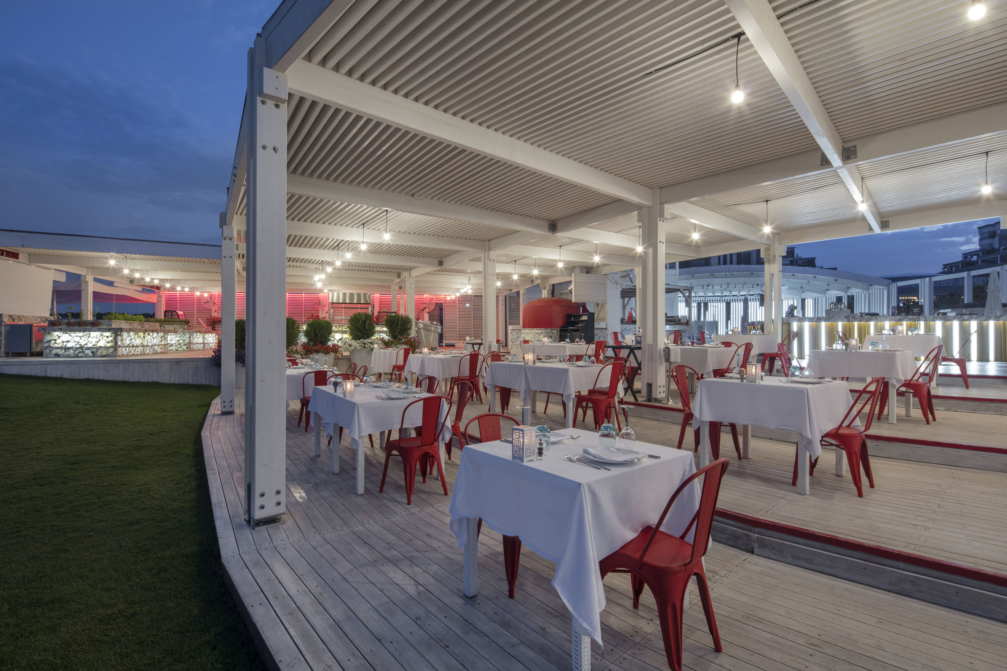 092 - Selectum Luxury Resort.jpg