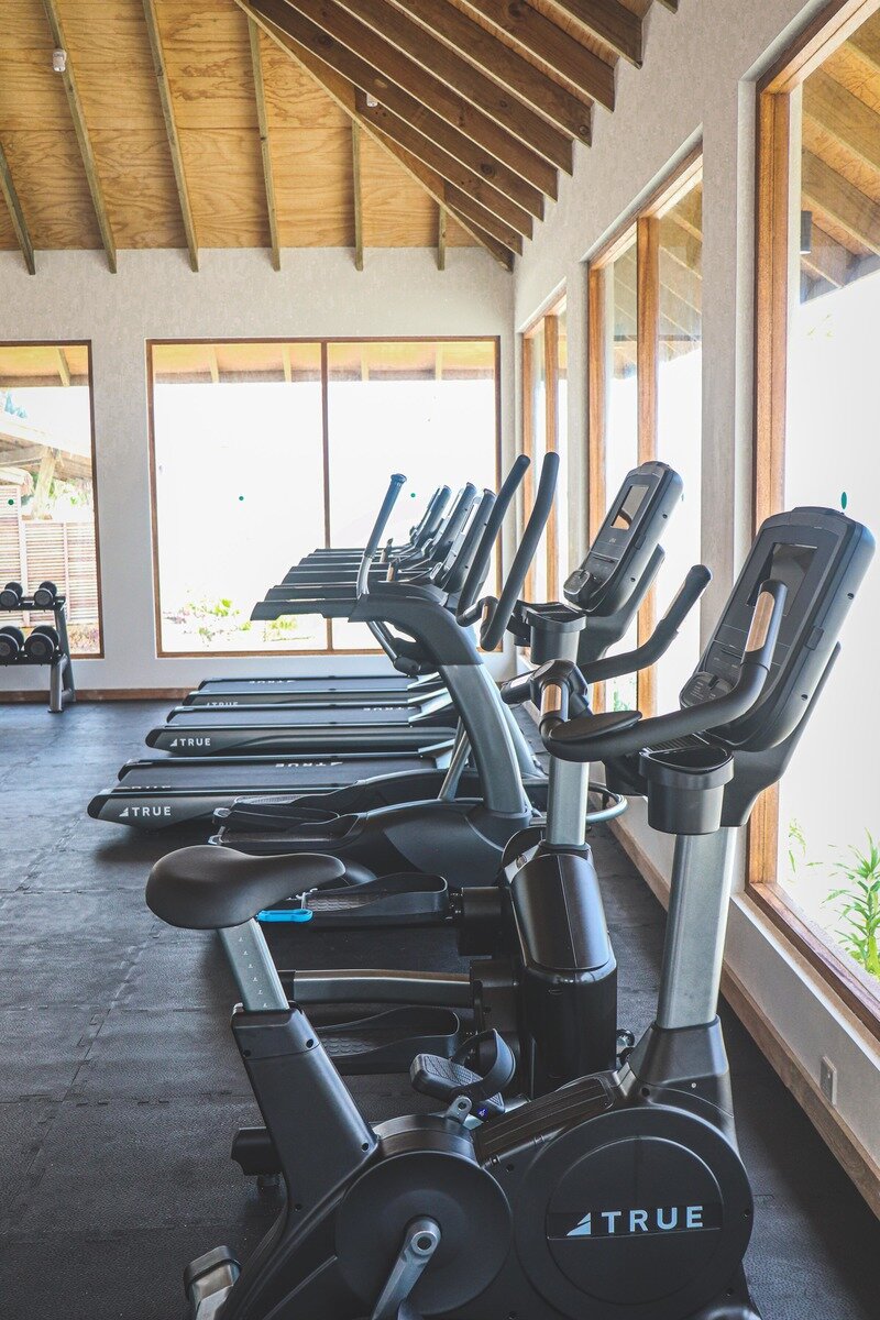 025 - Cinnamon Hakuraa Huraa Maldives.jpg