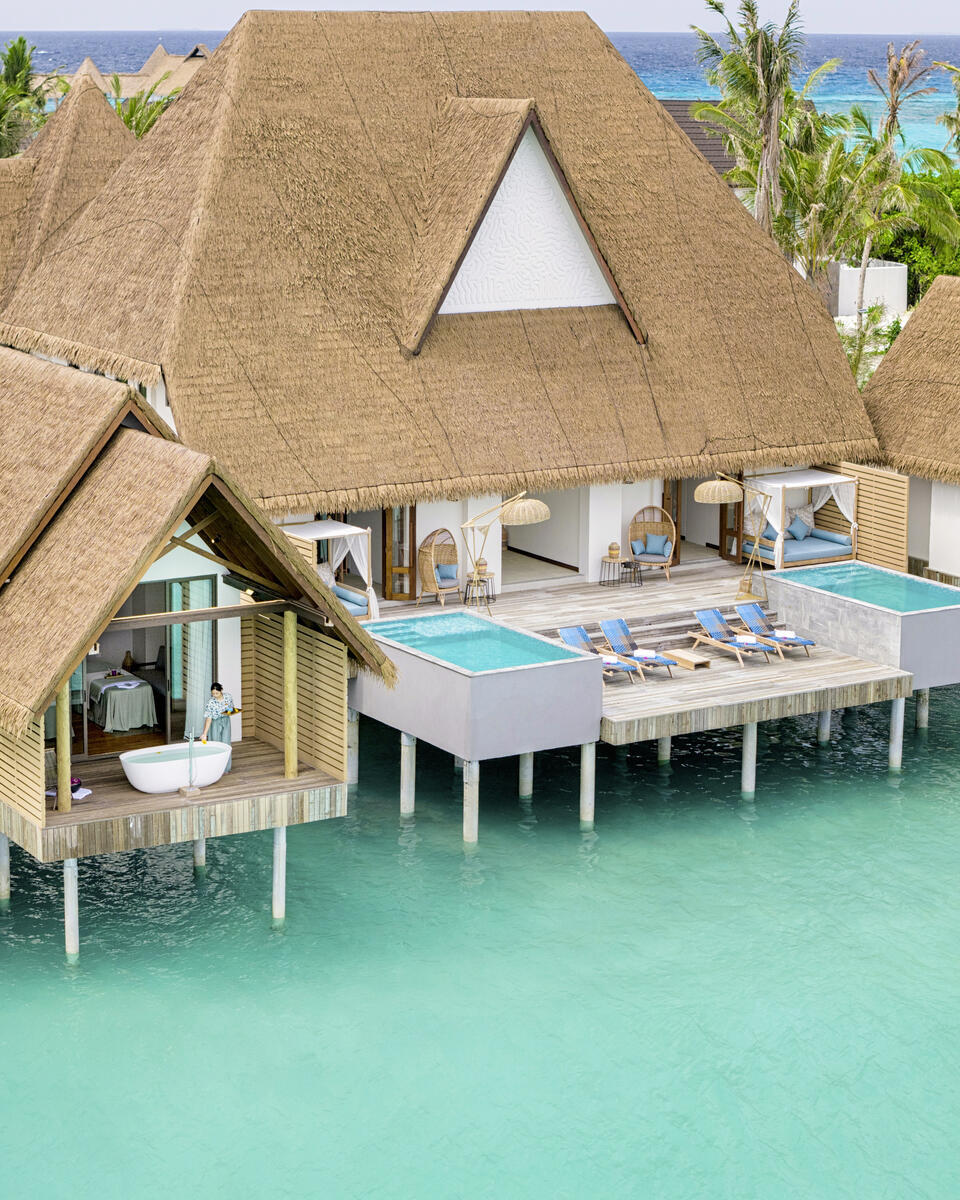 040 - Meyyafushi Maldives.jpg