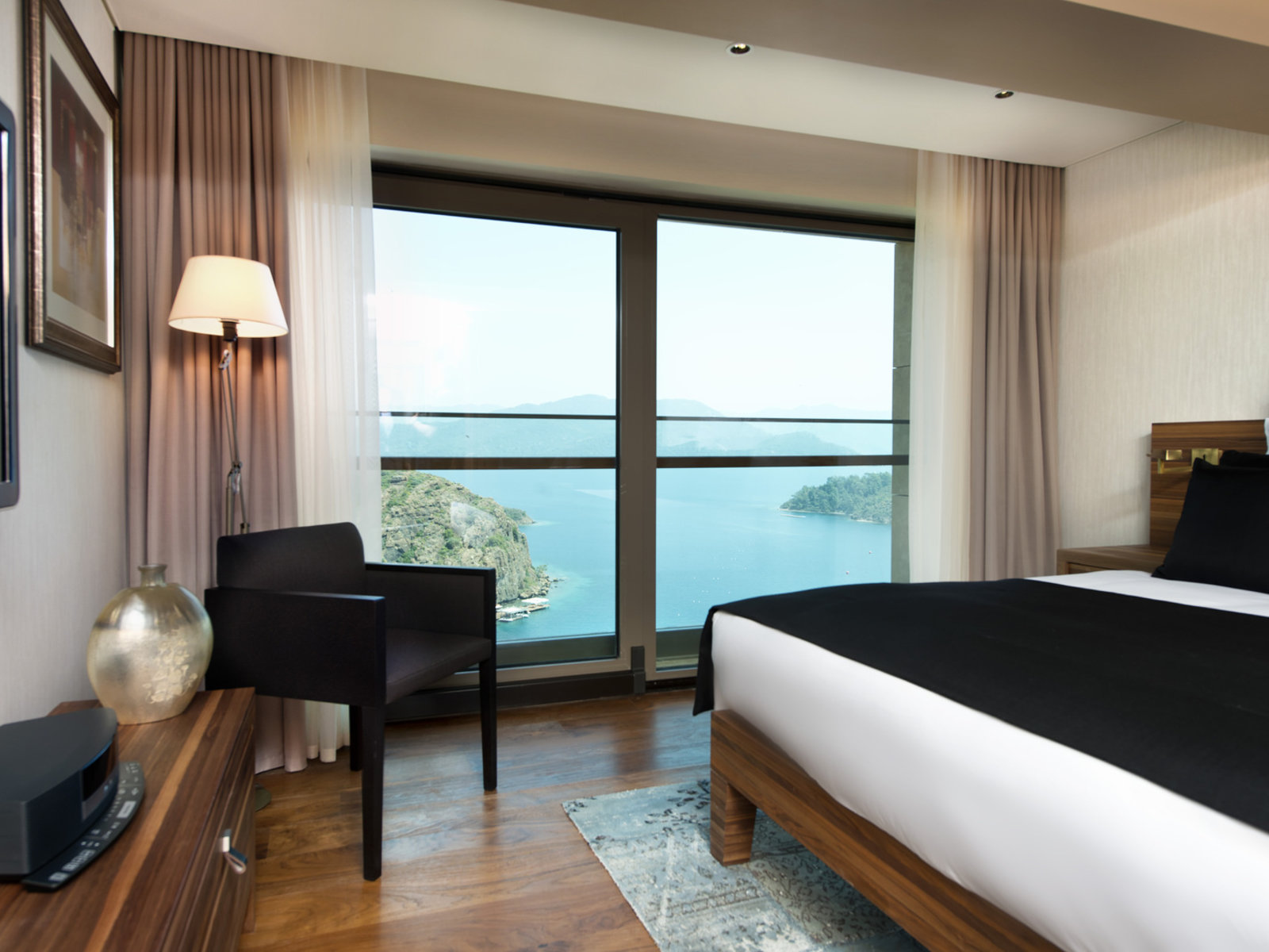 022 - D Maris Bay.jpg