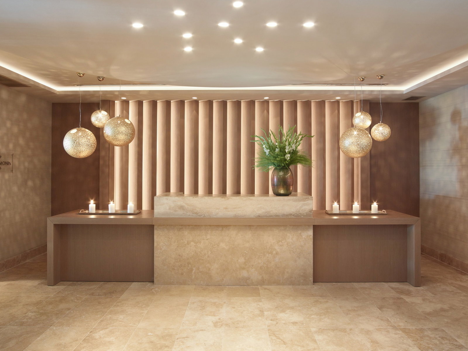 026 - Ikos Dassia.jpg