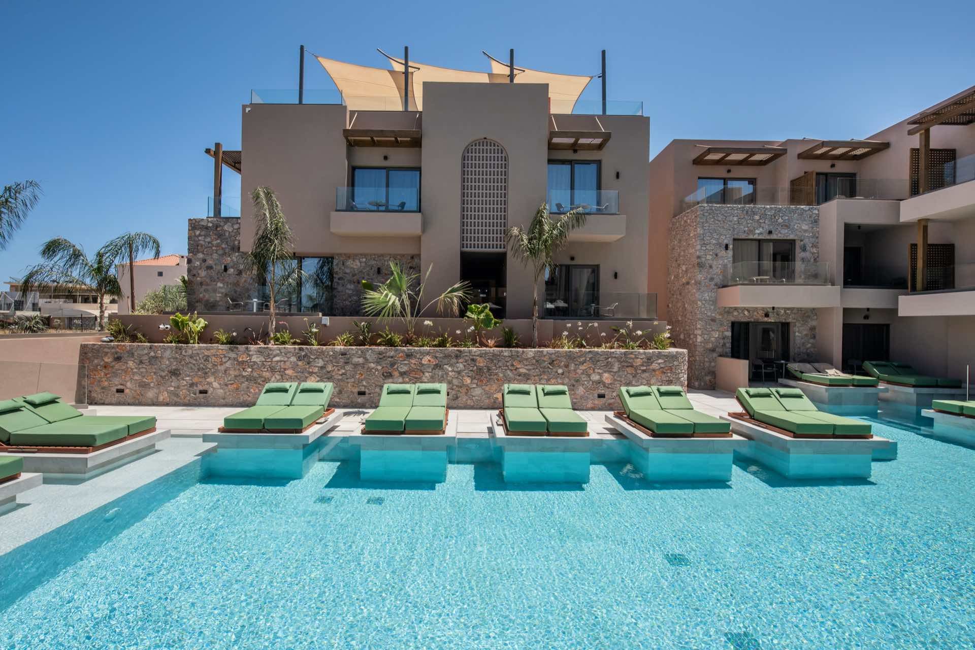 007 - Paralos Venus Suites.jpg