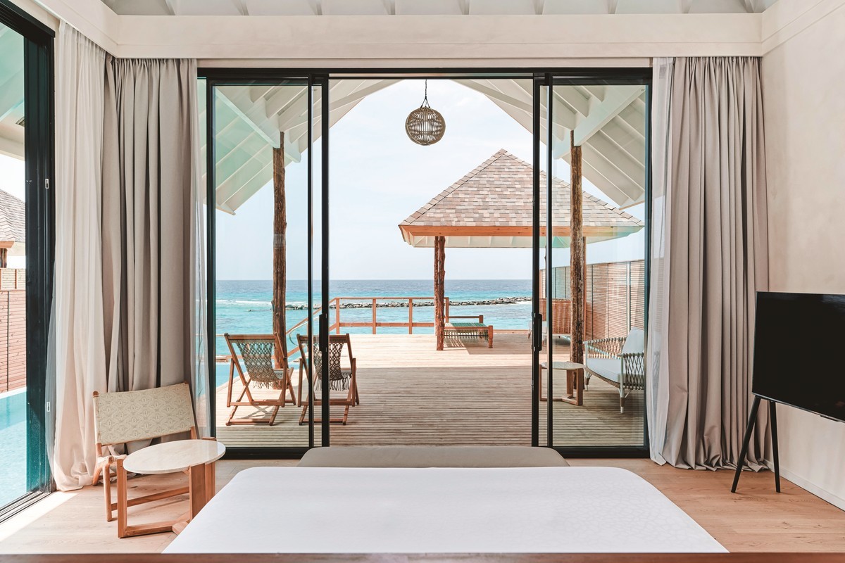 029 - ananea Madivaru Maldives.jpg