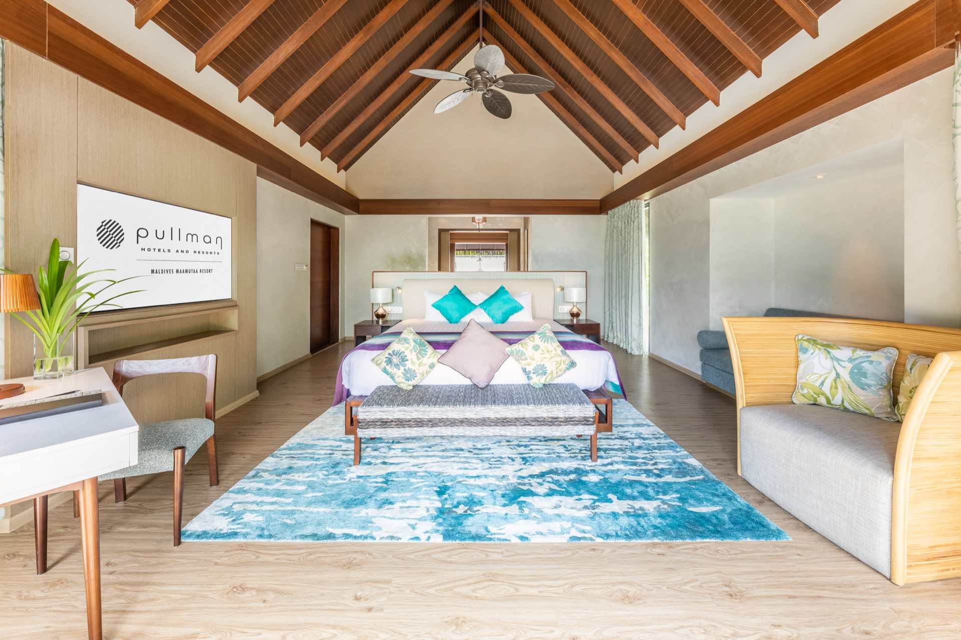 006 - Pullman Maldives Maamutaa.jpg