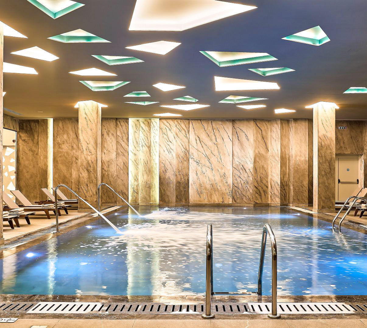 057 - Mayia Exclusive Resort.jpg