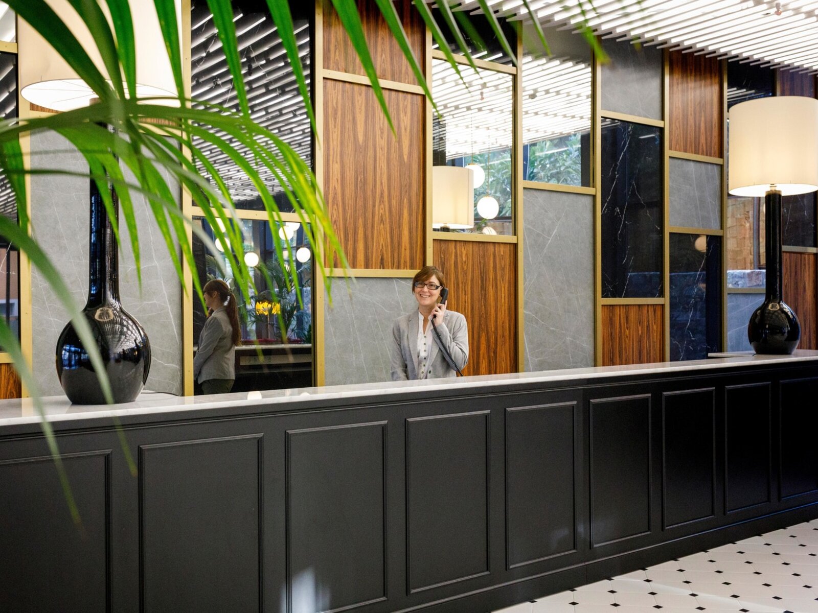 014 - Aubamar Suites & Spa.jpg