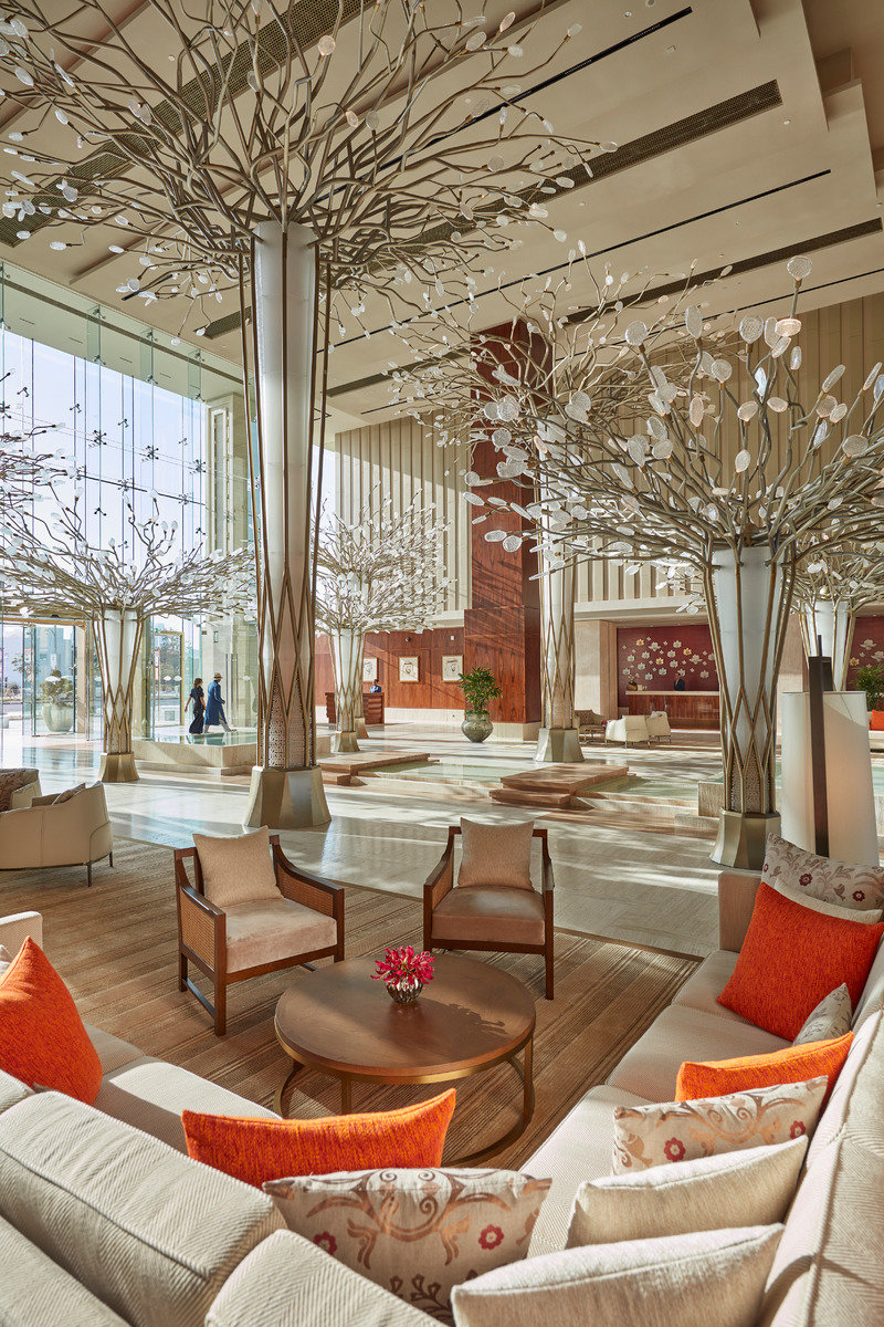 032 - Mandarin Oriental Jumeirah Beach.jpg